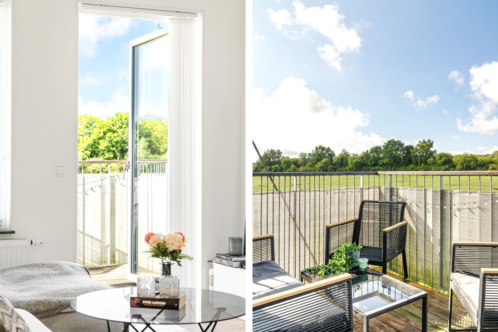 Bostadsrätt, Ängavångsgatan 59B, Björka/Ödåkra, Helsingborg