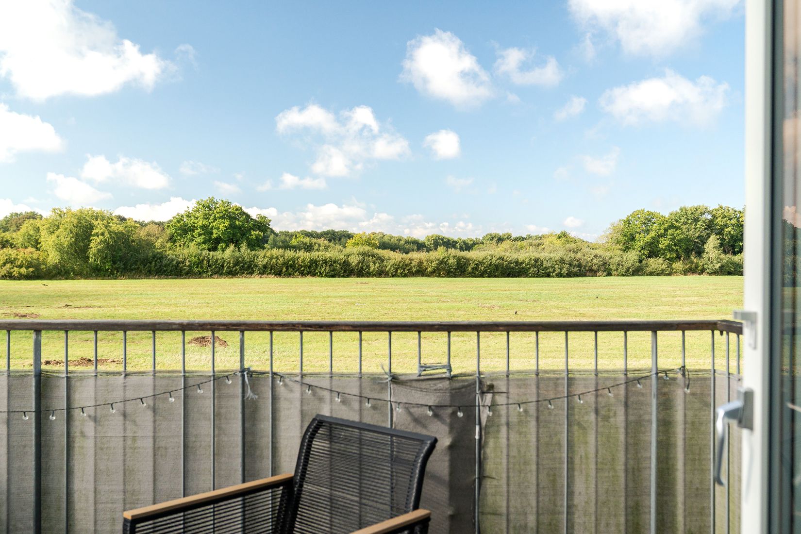 Bostadsrätt, Ängavångsgatan 59B, Björka/Ödåkra, Helsingborg