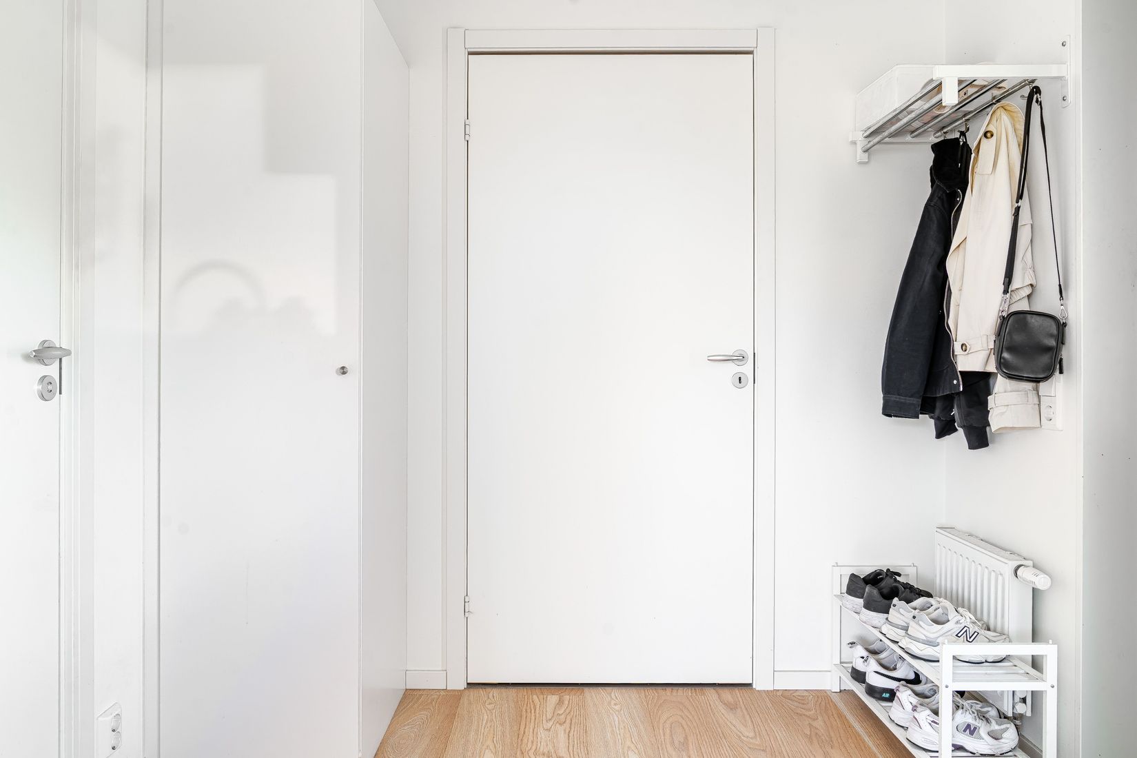 Bostadsrätt, Ängavångsgatan 59B, Björka/Ödåkra, Helsingborg