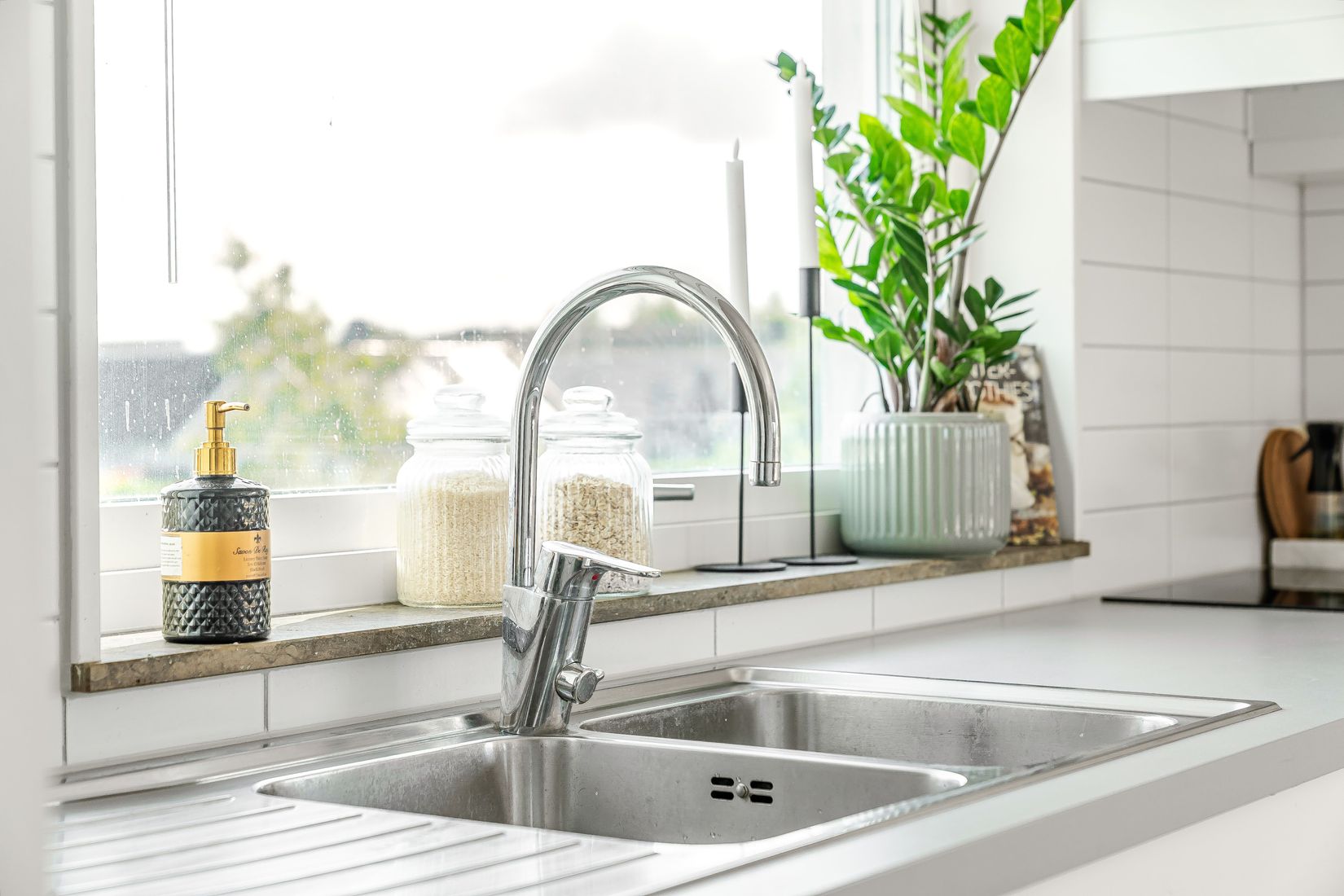 Bostadsrätt, Ängavångsgatan 59B, Björka/Ödåkra, Helsingborg