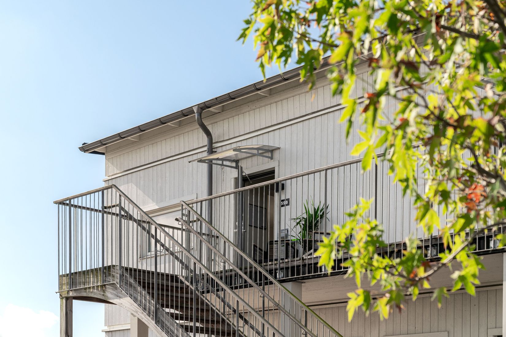 Bostadsrätt, Ängavångsgatan 59B, Björka/Ödåkra, Helsingborg