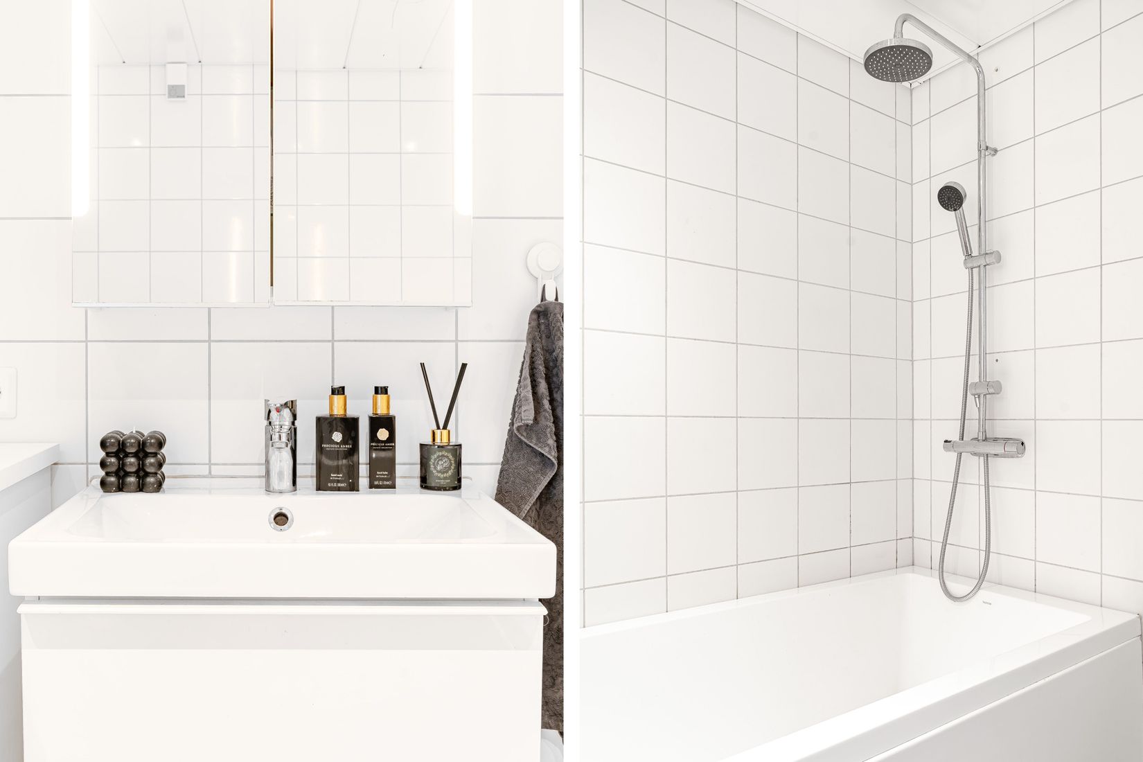 Bostadsrätt, Ängavångsgatan 59B, Björka/Ödåkra, Helsingborg