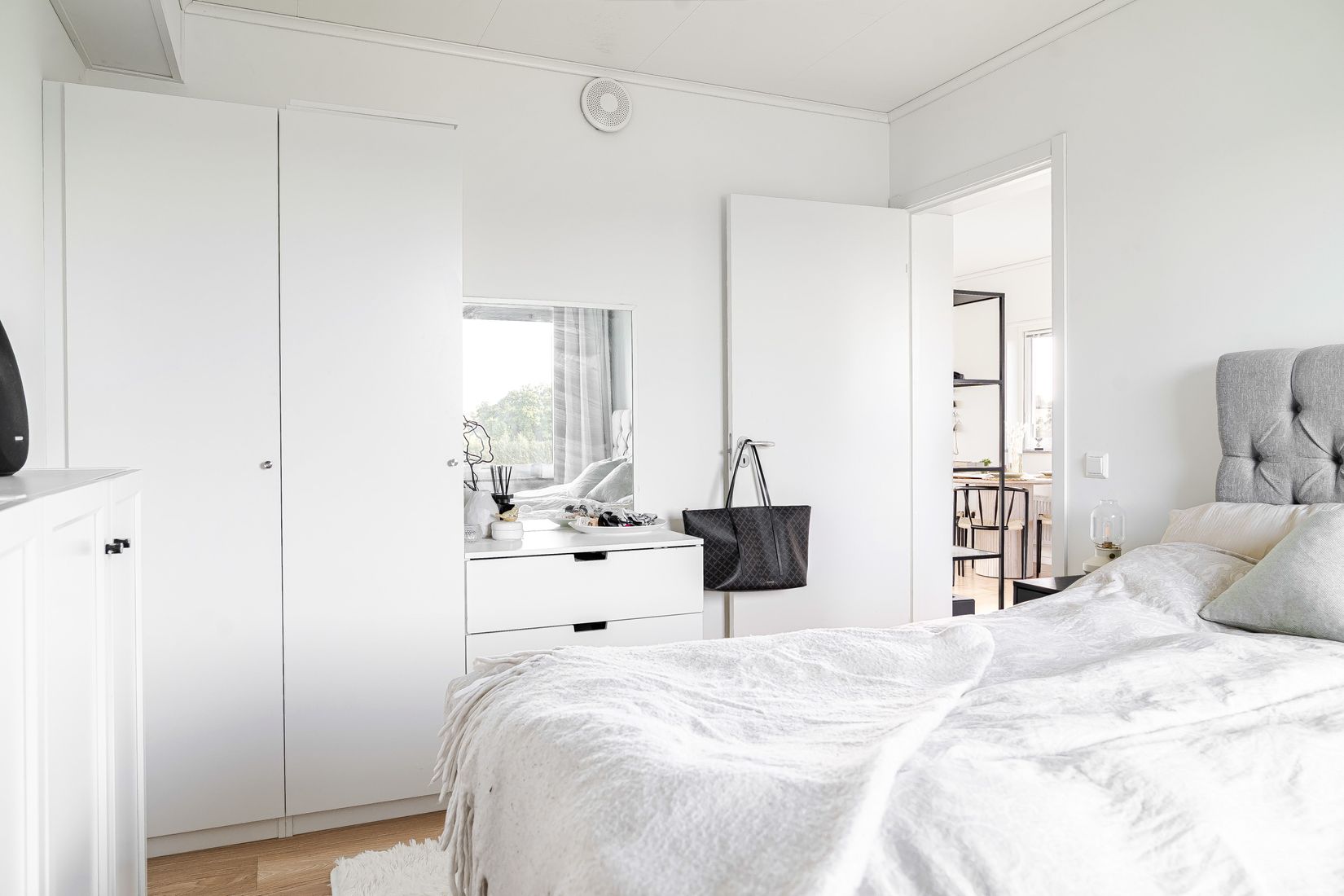 Bostadsrätt, Ängavångsgatan 59B, Björka/Ödåkra, Helsingborg