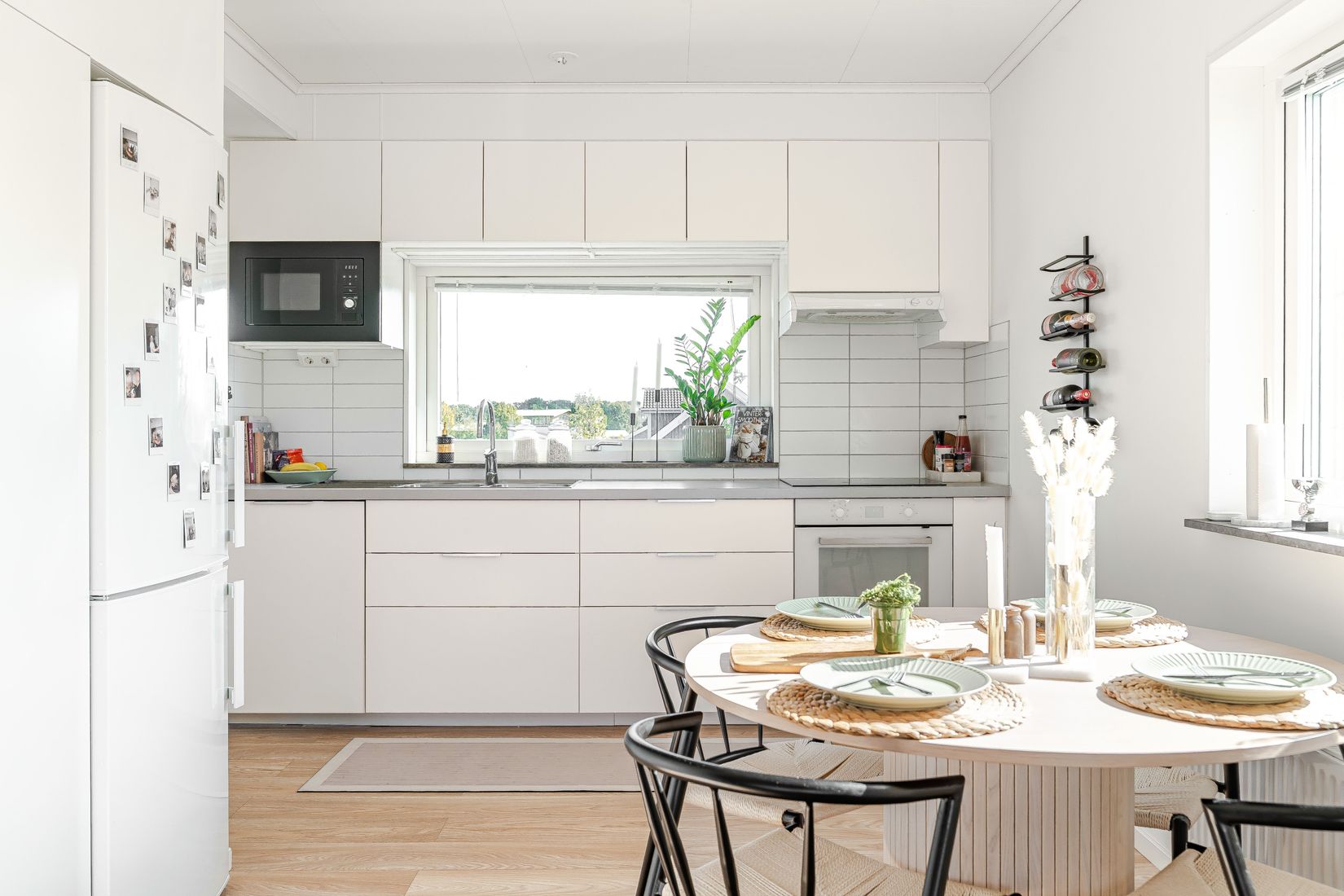 Bostadsrätt, Ängavångsgatan 59B, Björka/Ödåkra, Helsingborg