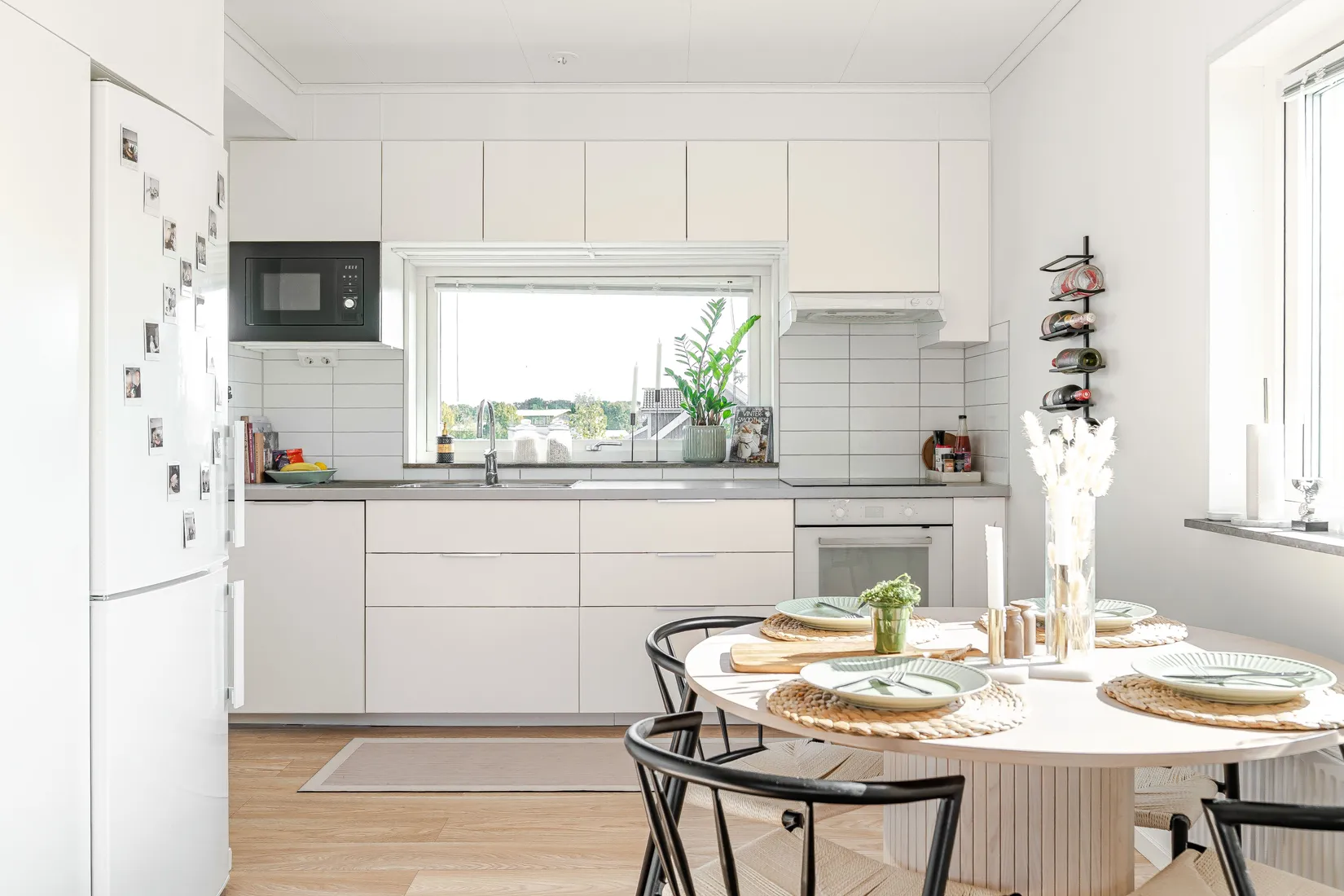 Bostadsrätt, Ängavångsgatan 59B, Björka/Ödåkra, Helsingborg