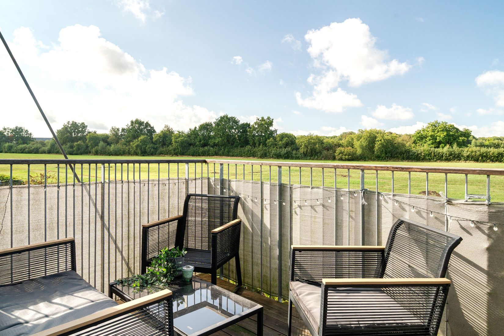 Bostadsrätt, Ängavångsgatan 59B, Björka/Ödåkra, Helsingborg