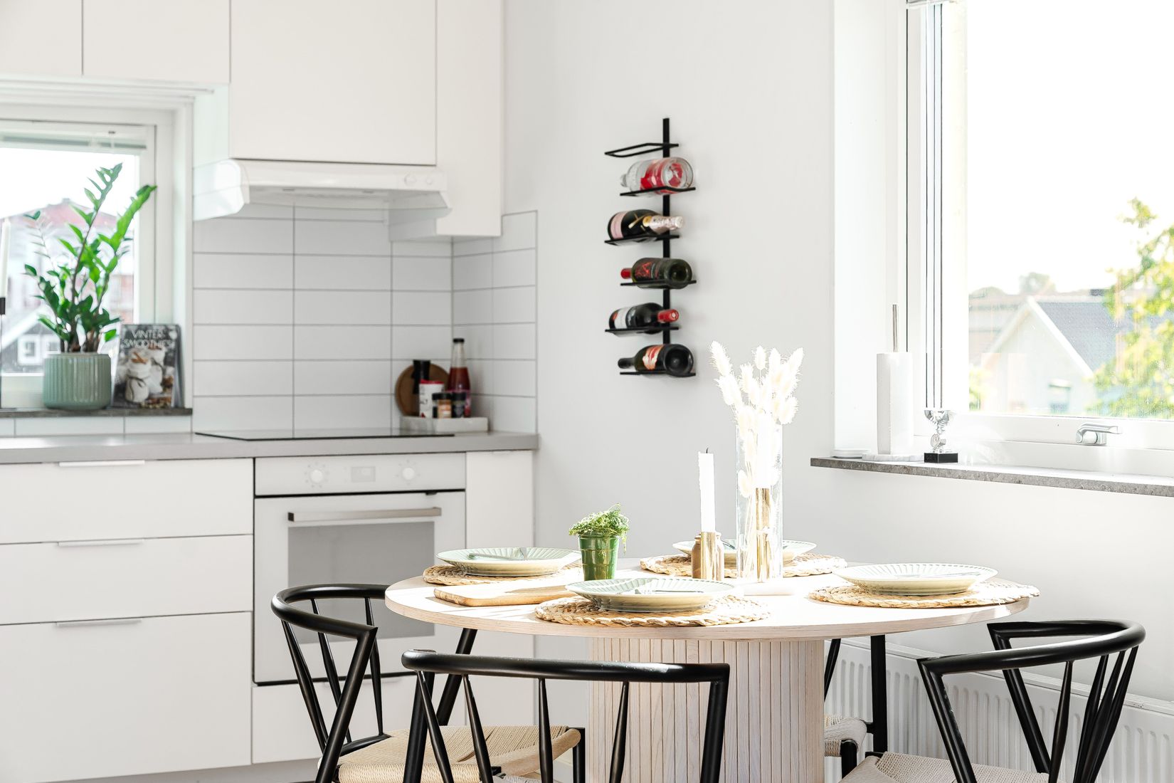 Bostadsrätt, Ängavångsgatan 59B, Björka/Ödåkra, Helsingborg