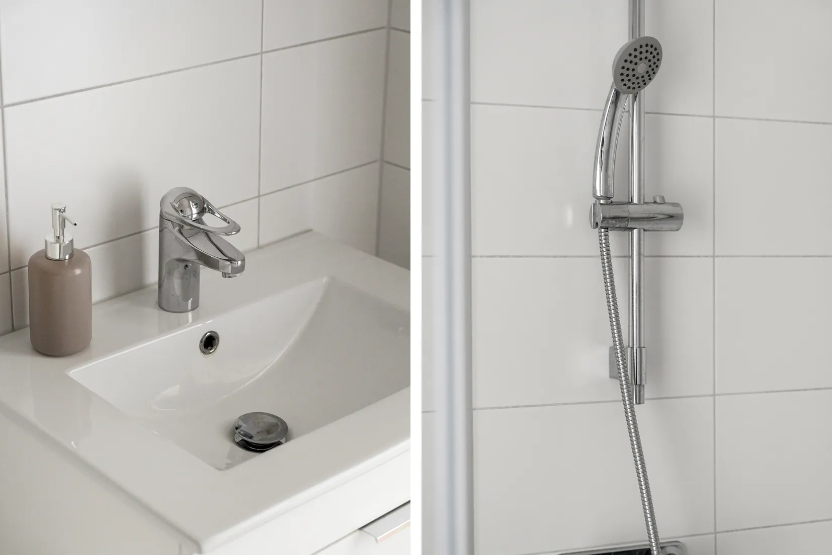 Bostadsrätt, Högalidsvägen 55B, Högalid, Trelleborg