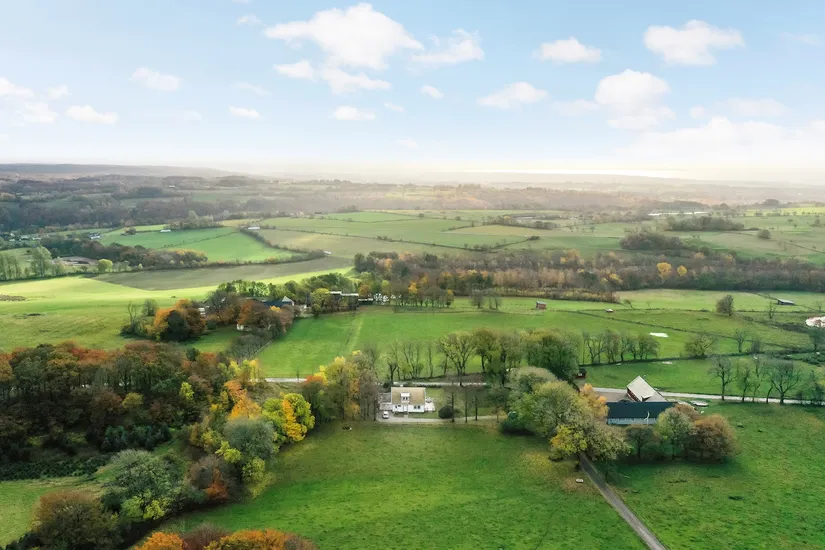 Villa, Rysslandsvägen 171, Häljarp, Båstad