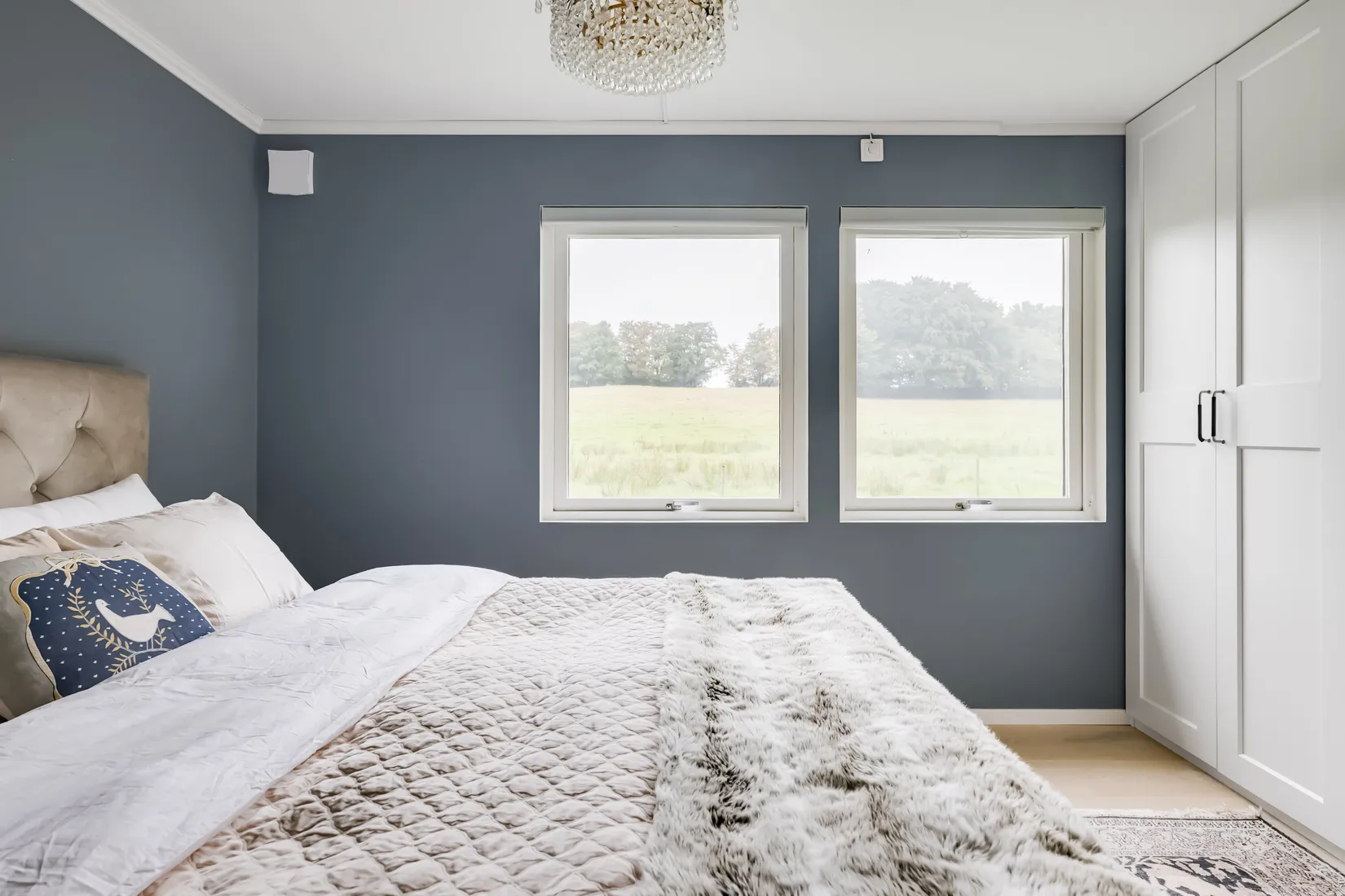 Villa, Rysslandsvägen 171, Häljarp, Båstad