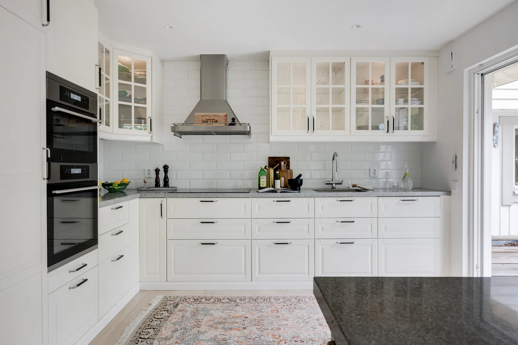 Villa, Rysslandsvägen 171, Häljarp, Båstad