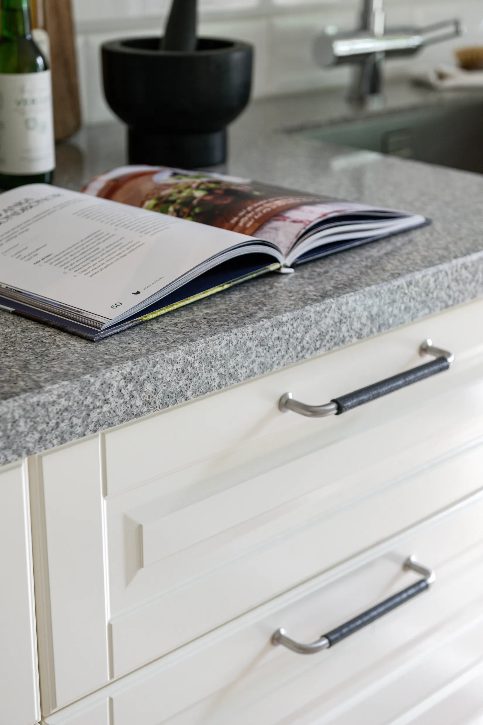 Villa, Rysslandsvägen 171, Häljarp, Båstad