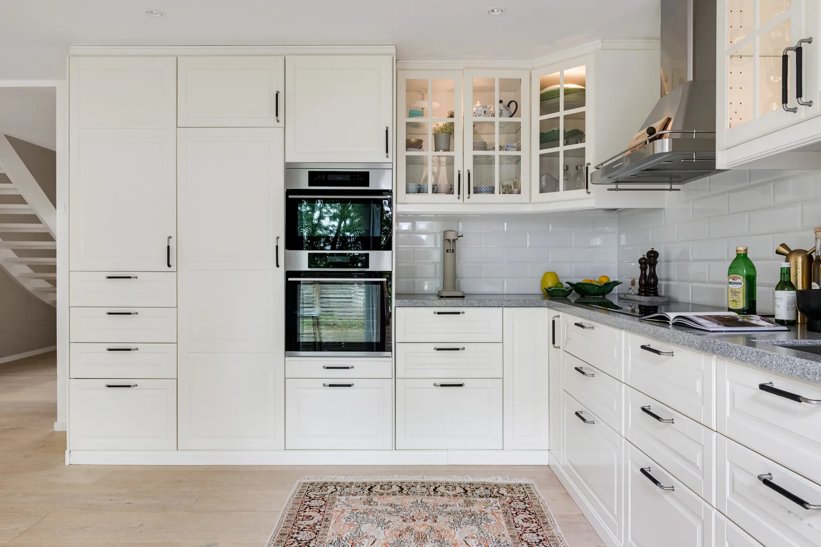 Villa, Rysslandsvägen 171, Häljarp, Båstad