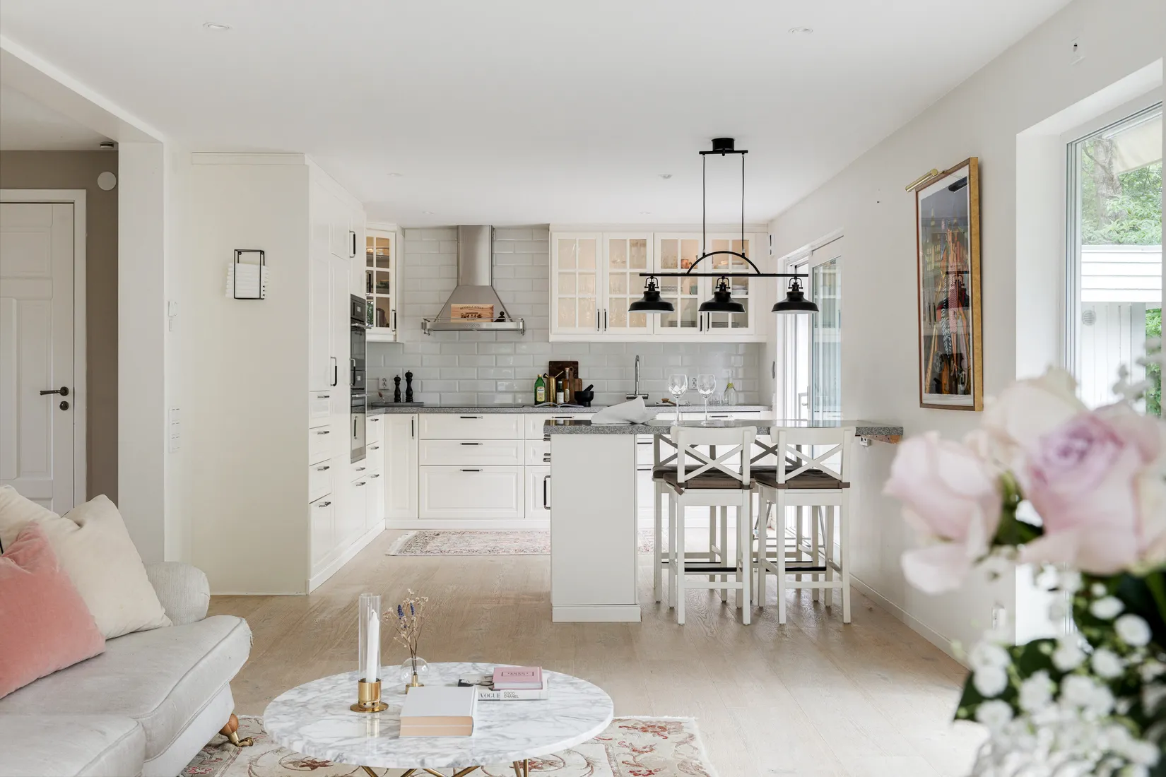 Villa, Rysslandsvägen 171, Häljarp, Båstad