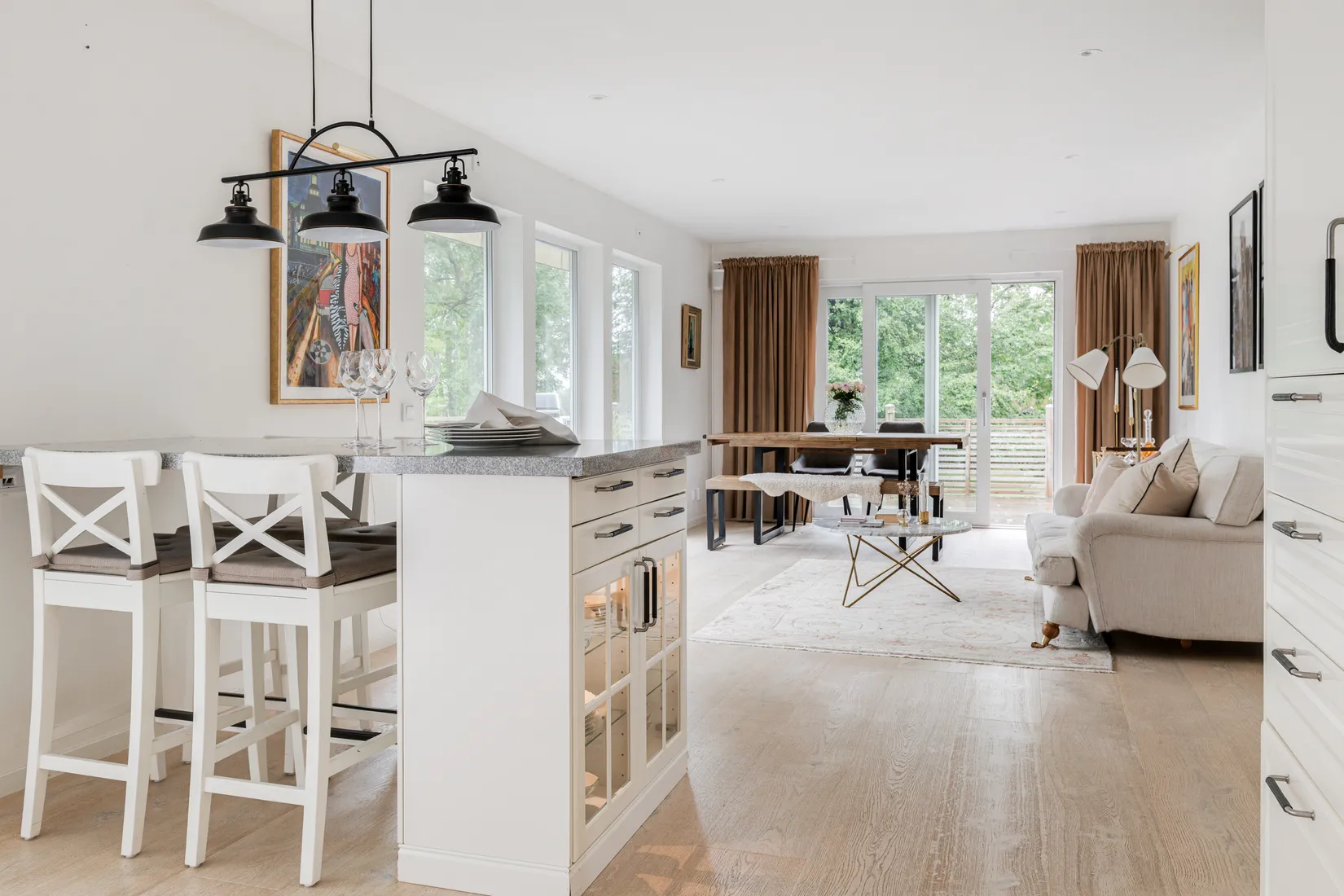 Villa, Rysslandsvägen 171, Häljarp, Båstad