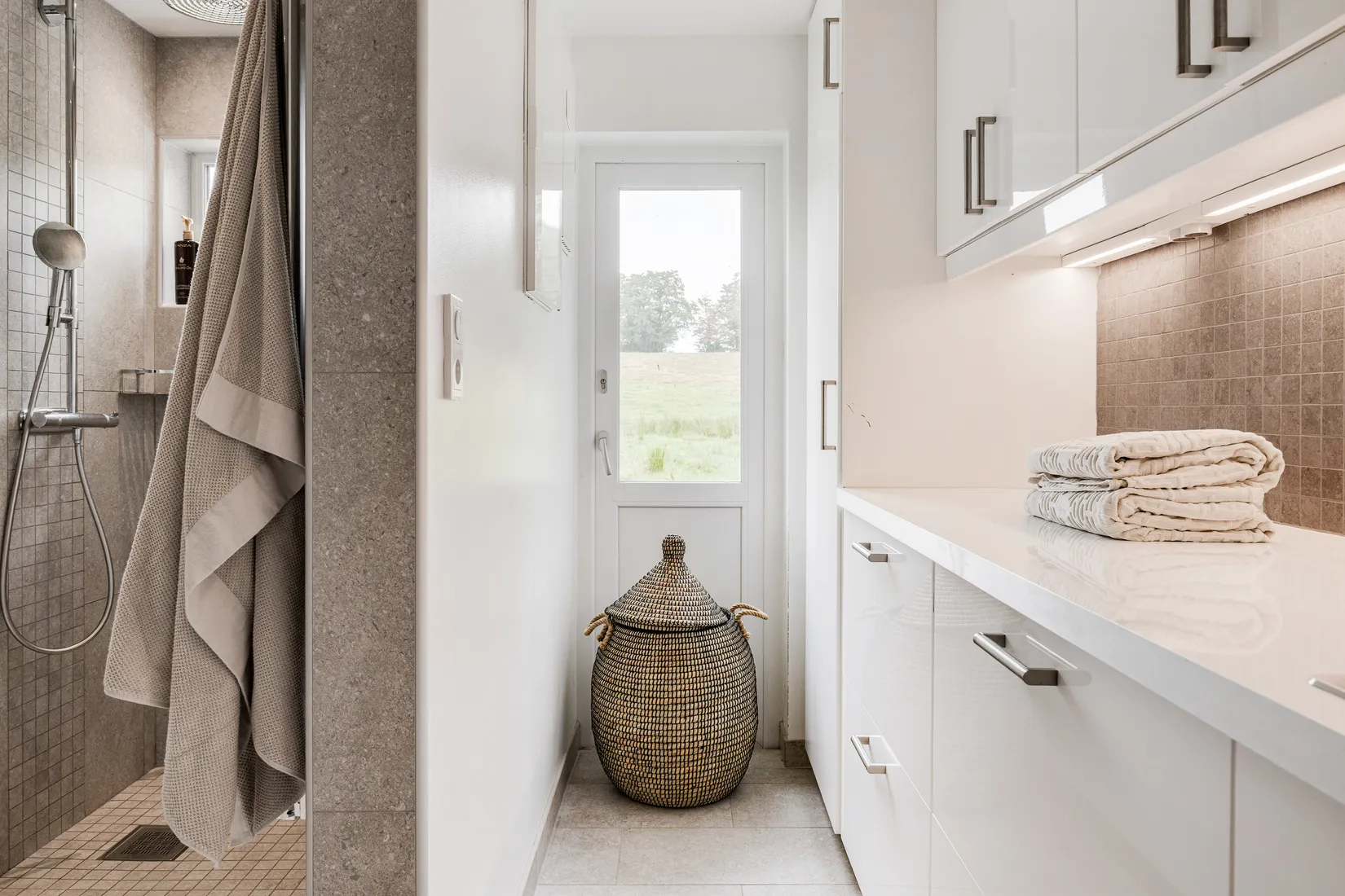 Villa, Rysslandsvägen 171, Häljarp, Båstad