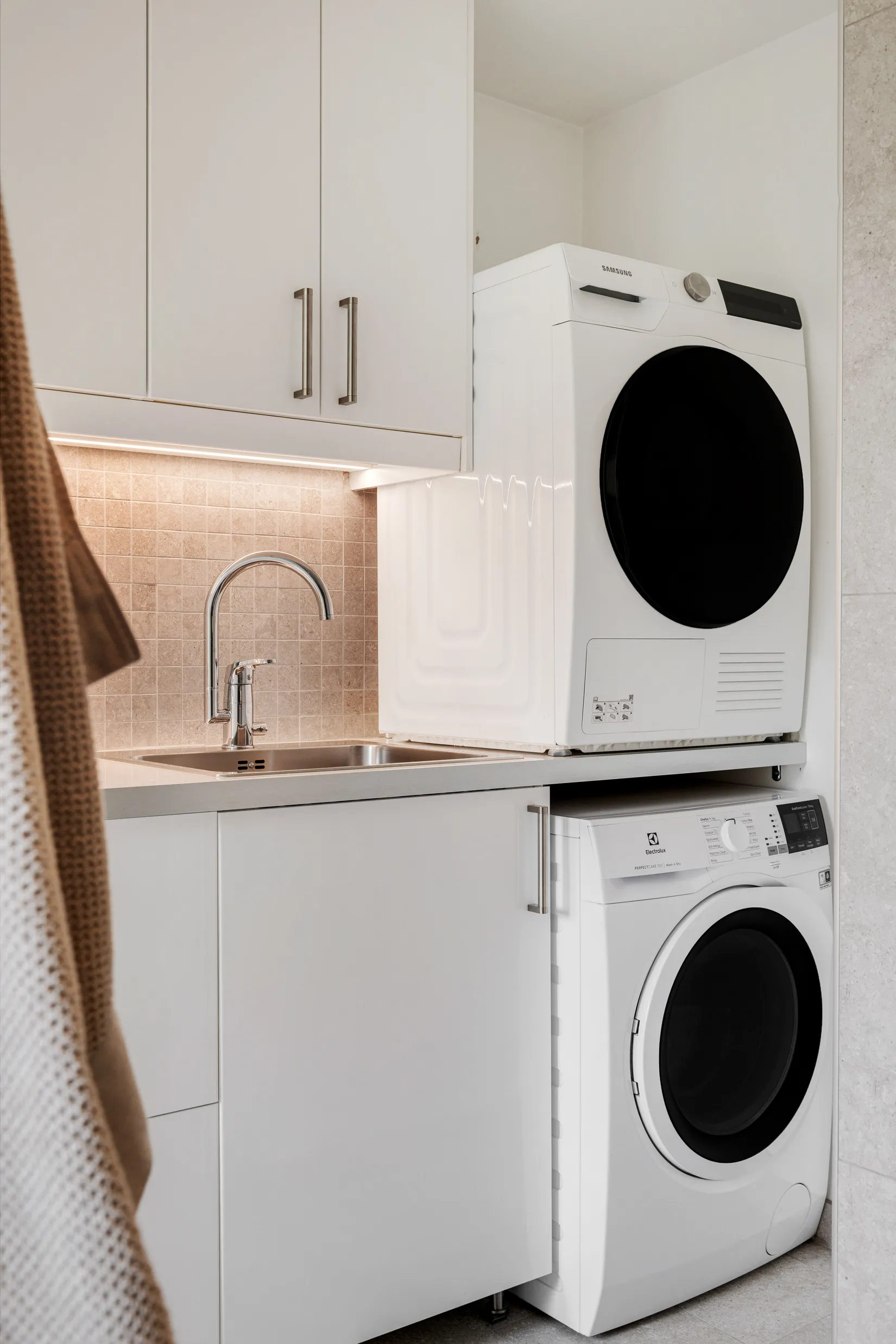 Villa, Rysslandsvägen 171, Häljarp, Båstad