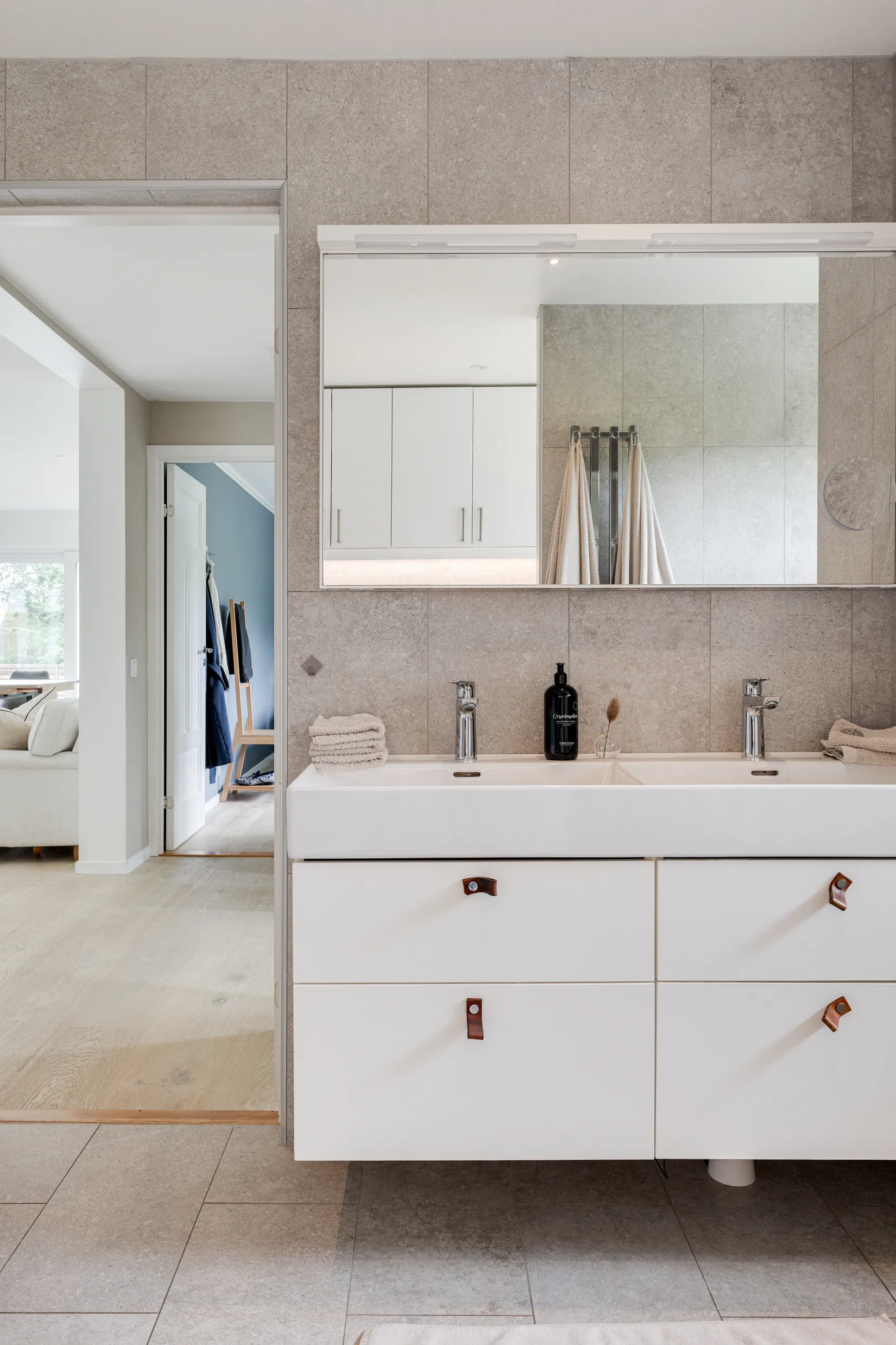 Villa, Rysslandsvägen 171, Häljarp, Båstad