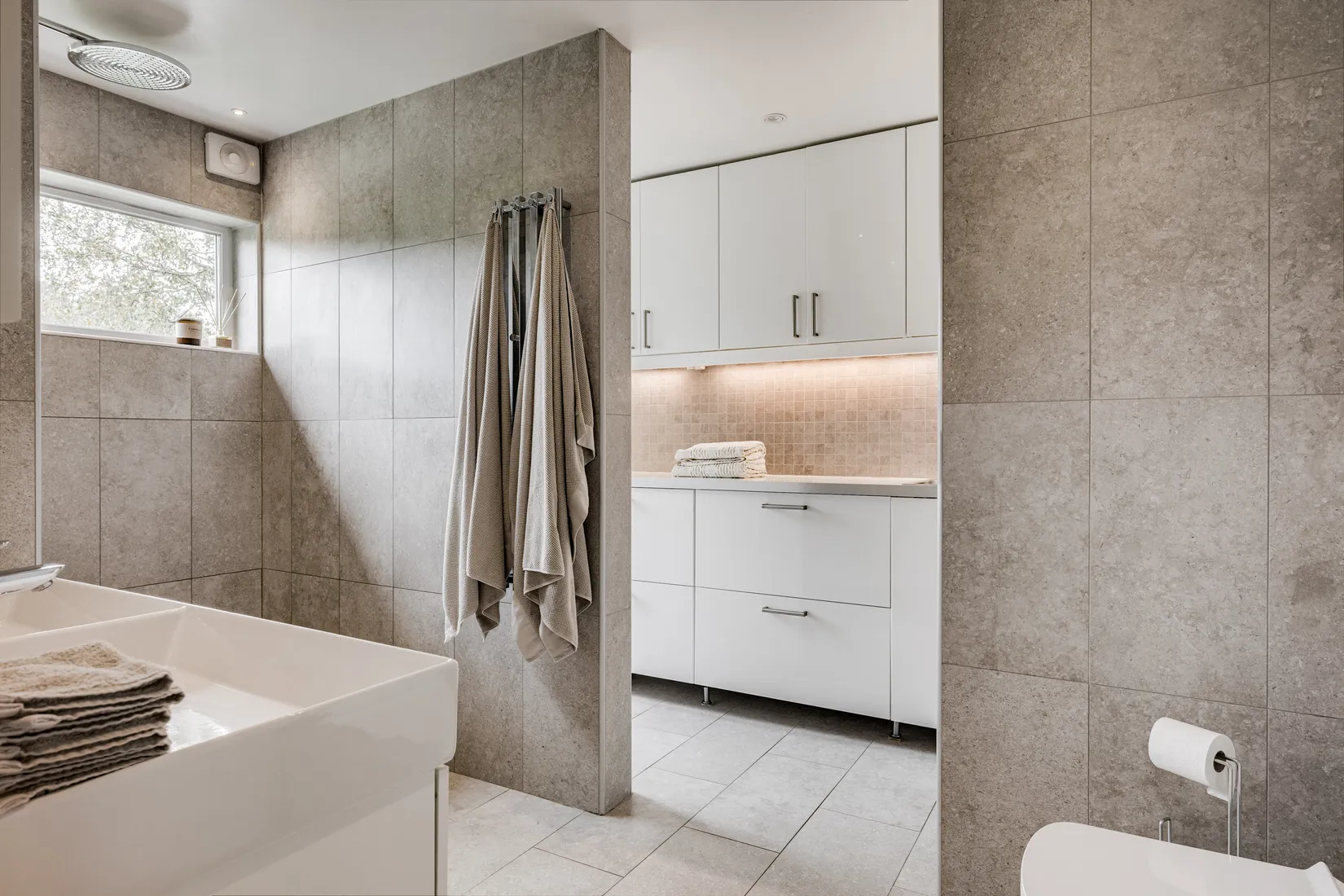 Villa, Rysslandsvägen 171, Häljarp, Båstad