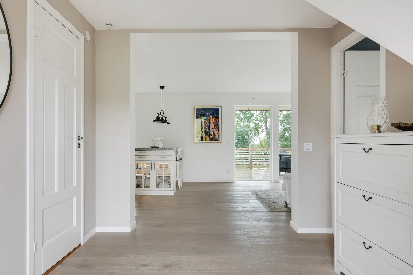 Villa, Rysslandsvägen 171, Häljarp, Båstad