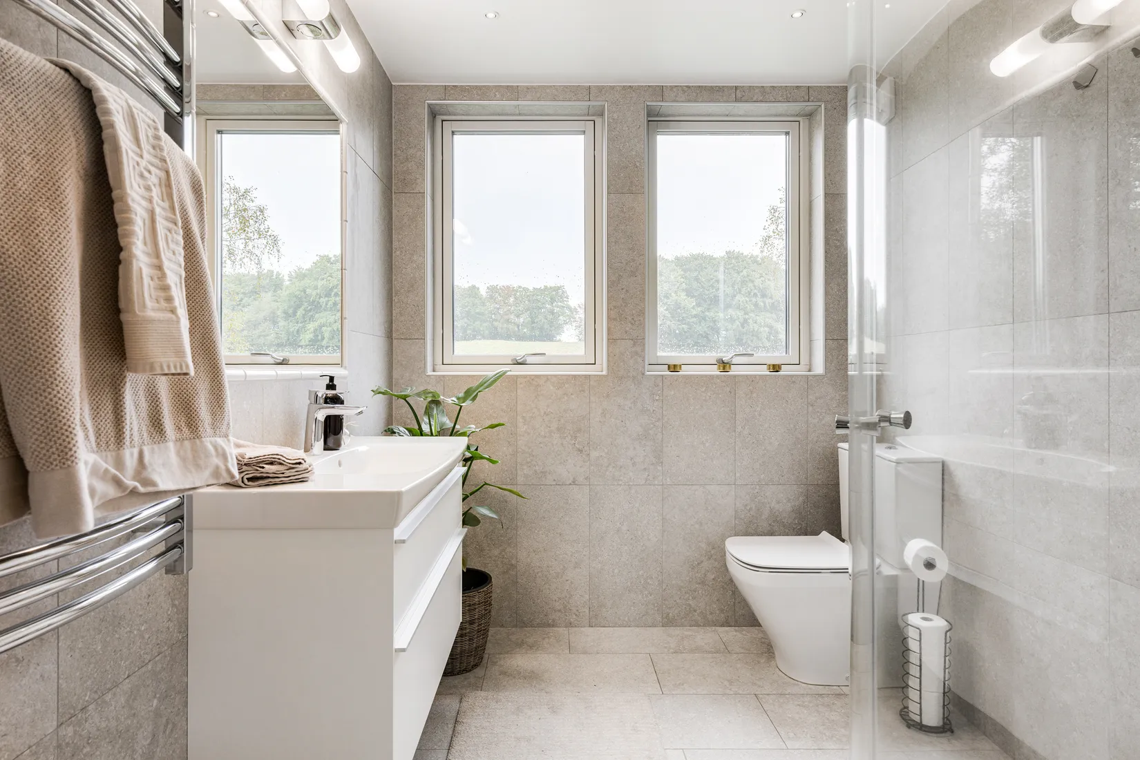 Villa, Rysslandsvägen 171, Häljarp, Båstad