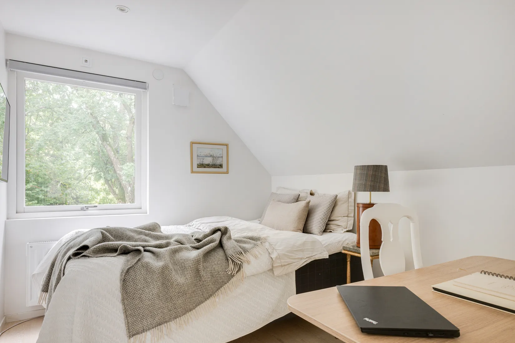 Villa, Rysslandsvägen 171, Häljarp, Båstad