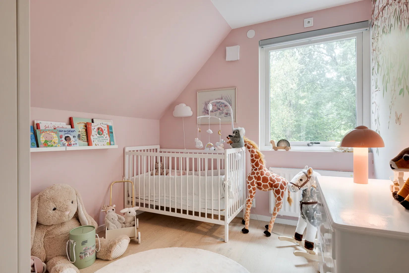 Villa, Rysslandsvägen 171, Häljarp, Båstad