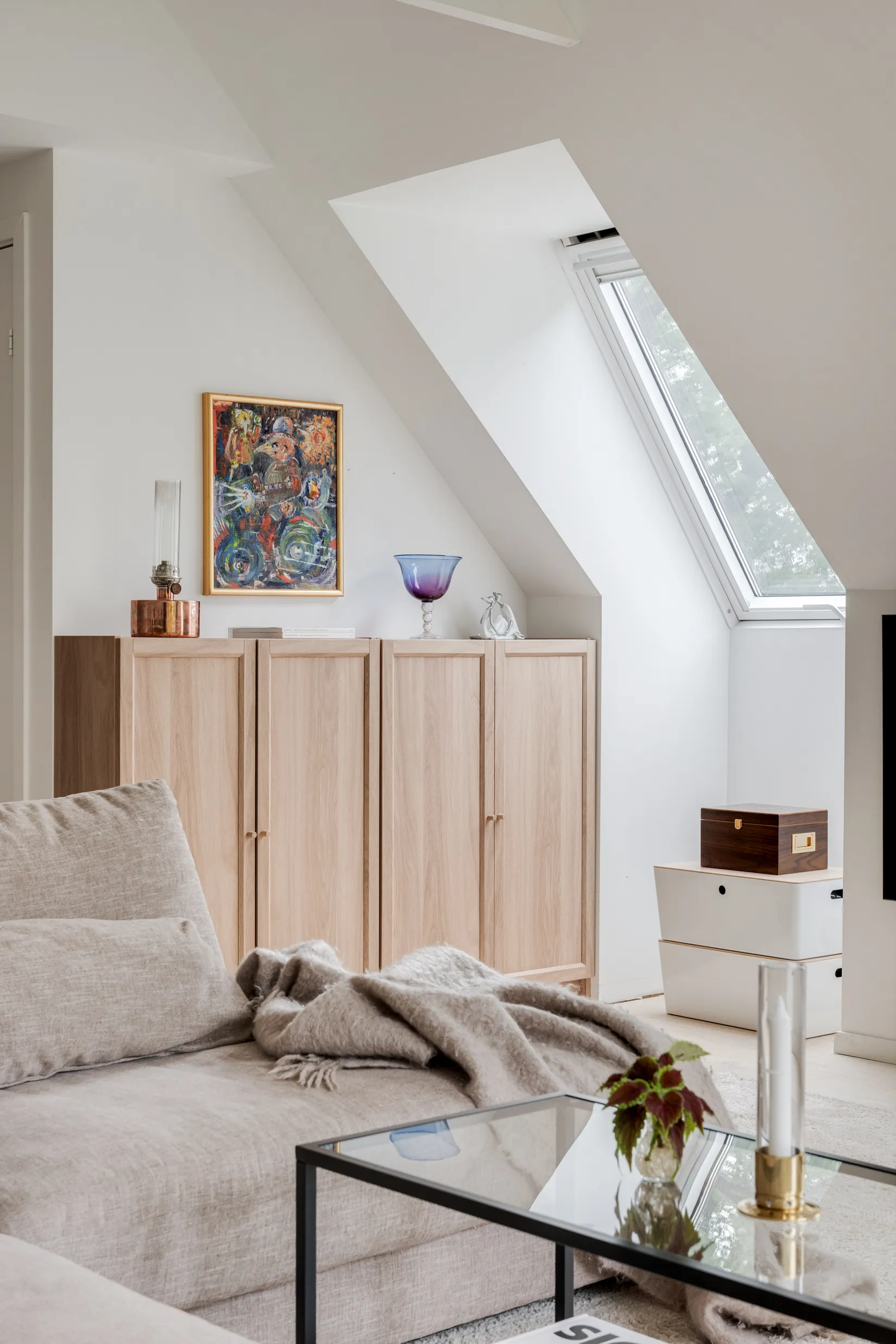 Villa, Rysslandsvägen 171, Häljarp, Båstad