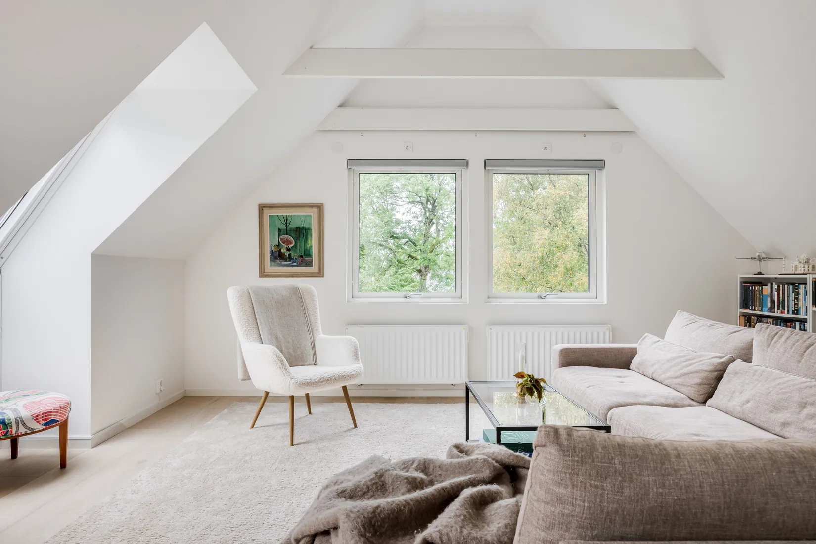 Villa, Rysslandsvägen 171, Häljarp, Båstad