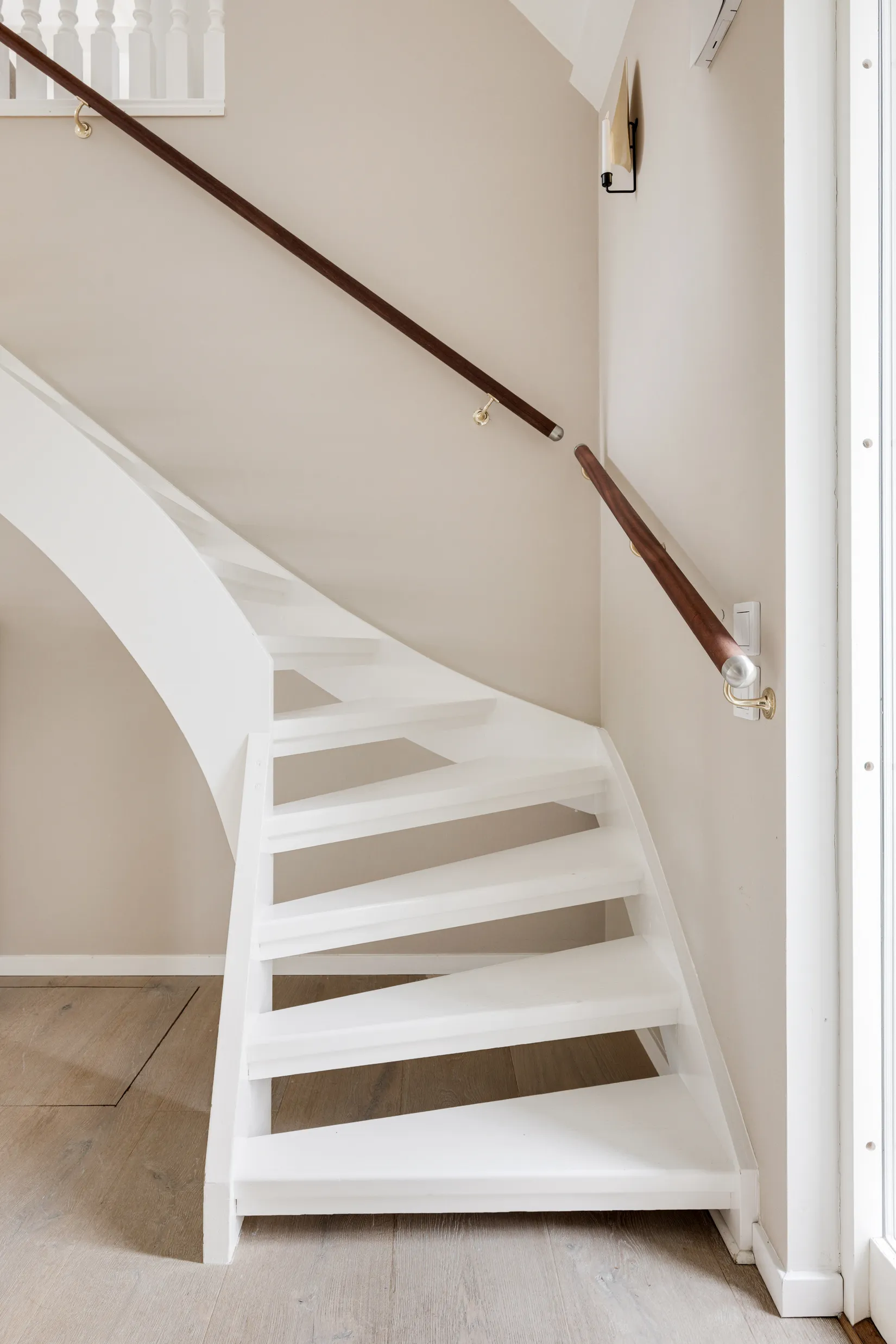 Villa, Rysslandsvägen 171, Häljarp, Båstad