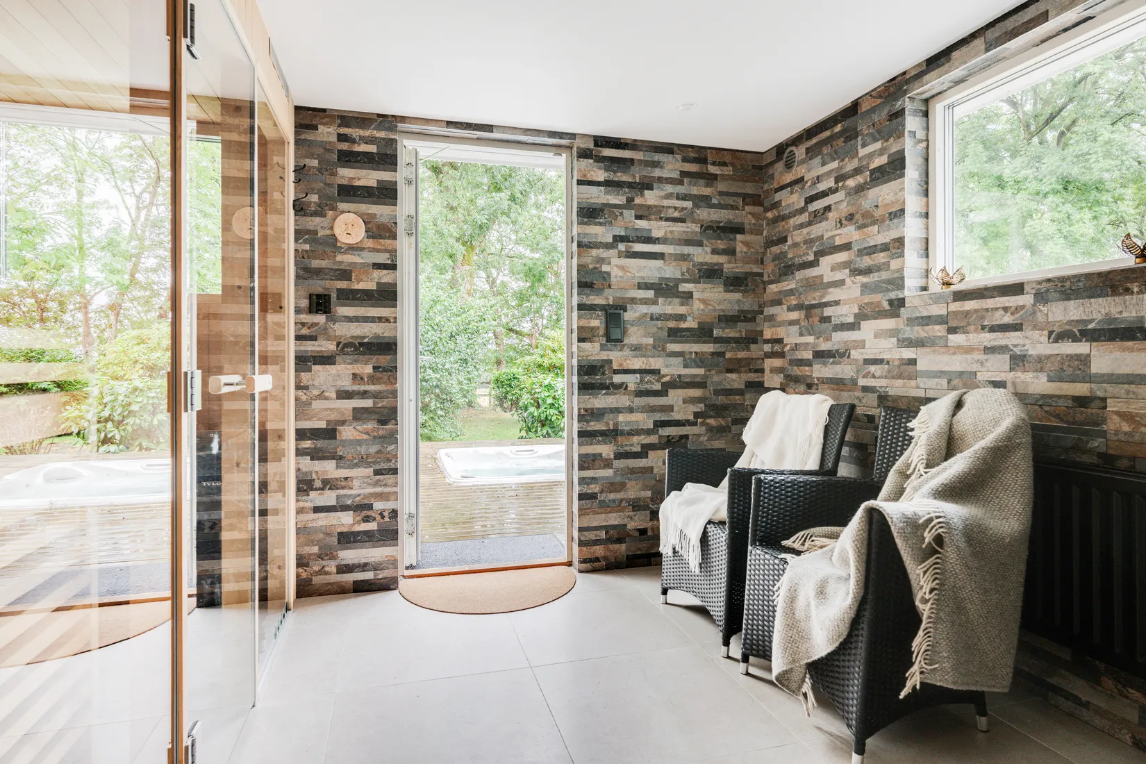 Villa, Rysslandsvägen 171, Häljarp, Båstad