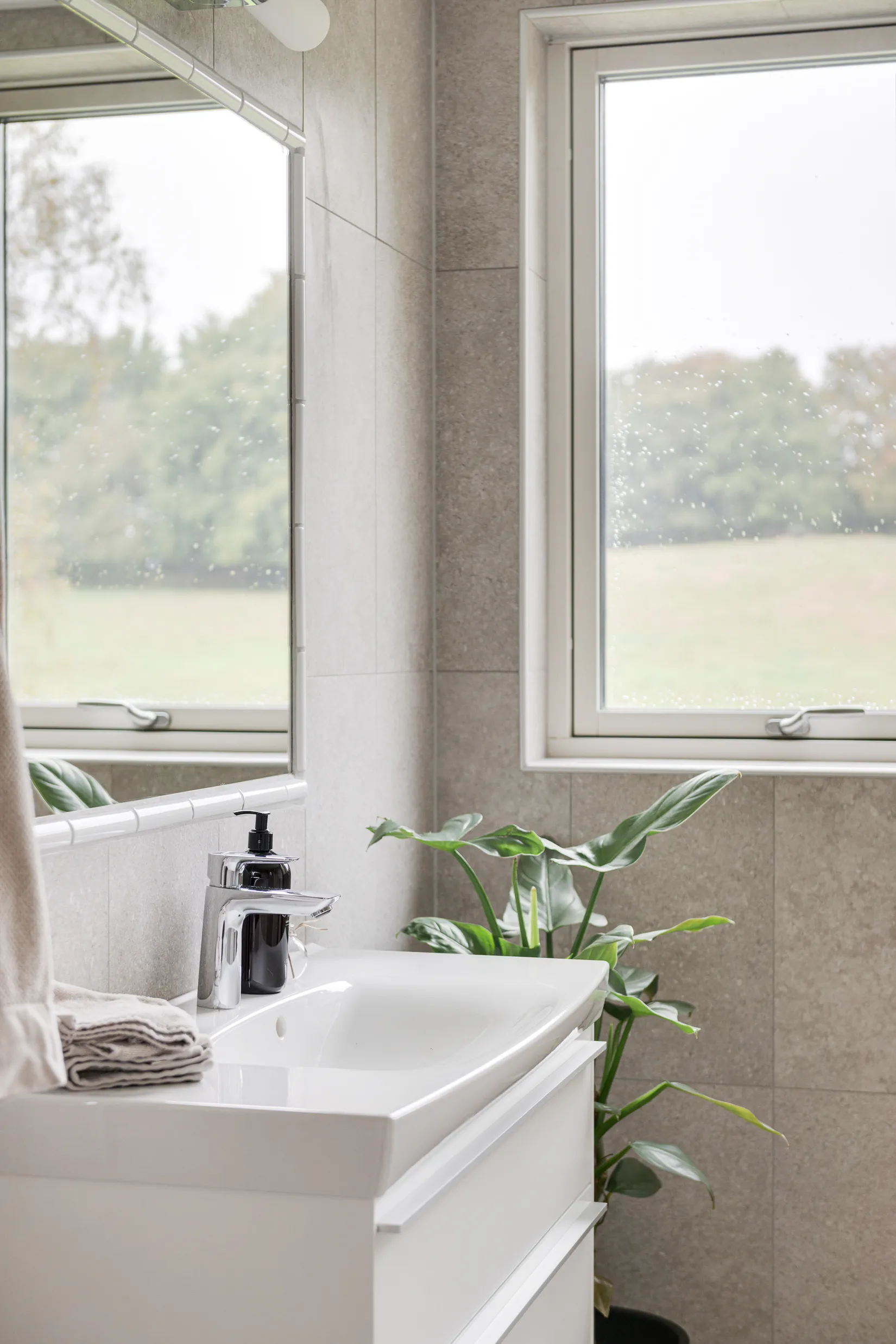 Villa, Rysslandsvägen 171, Häljarp, Båstad