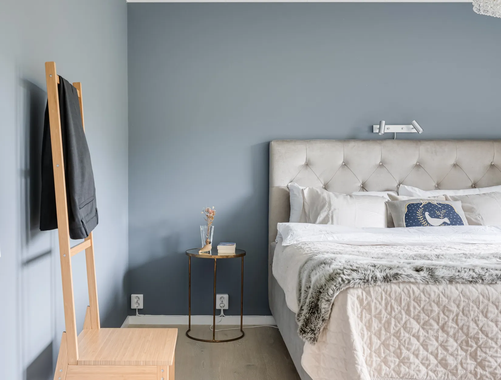 Villa, Rysslandsvägen 171, Häljarp, Båstad