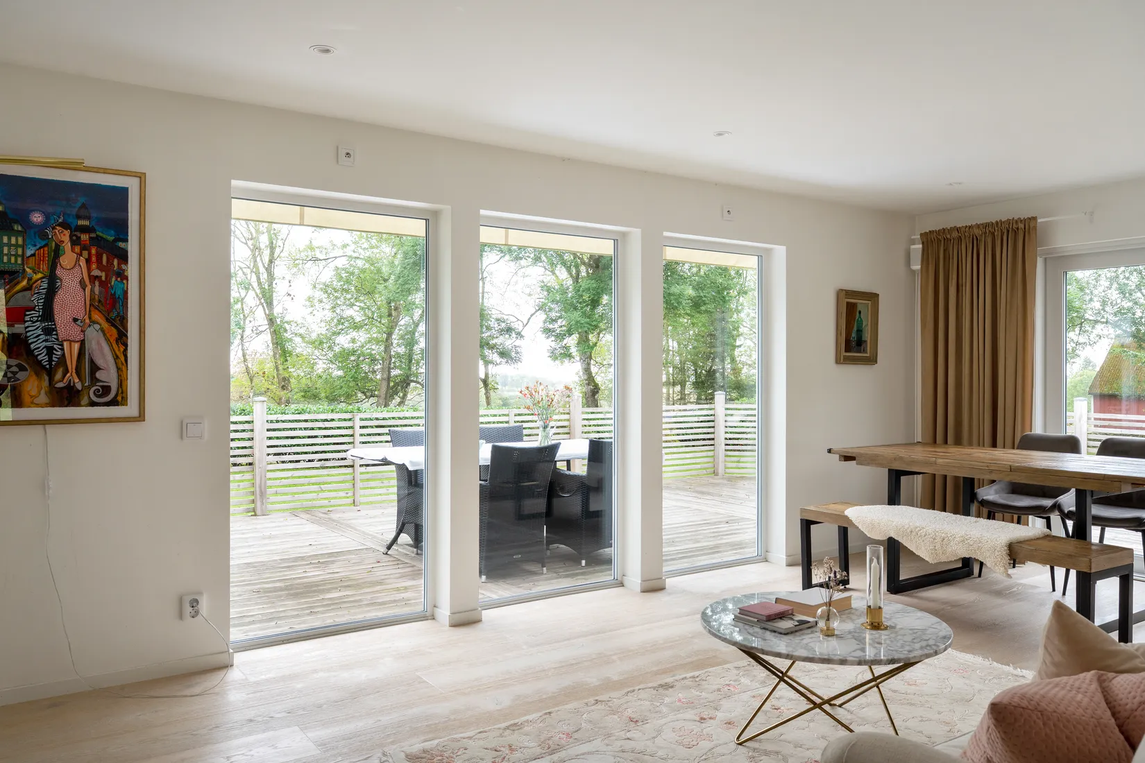 Villa, Rysslandsvägen 171, Häljarp, Båstad