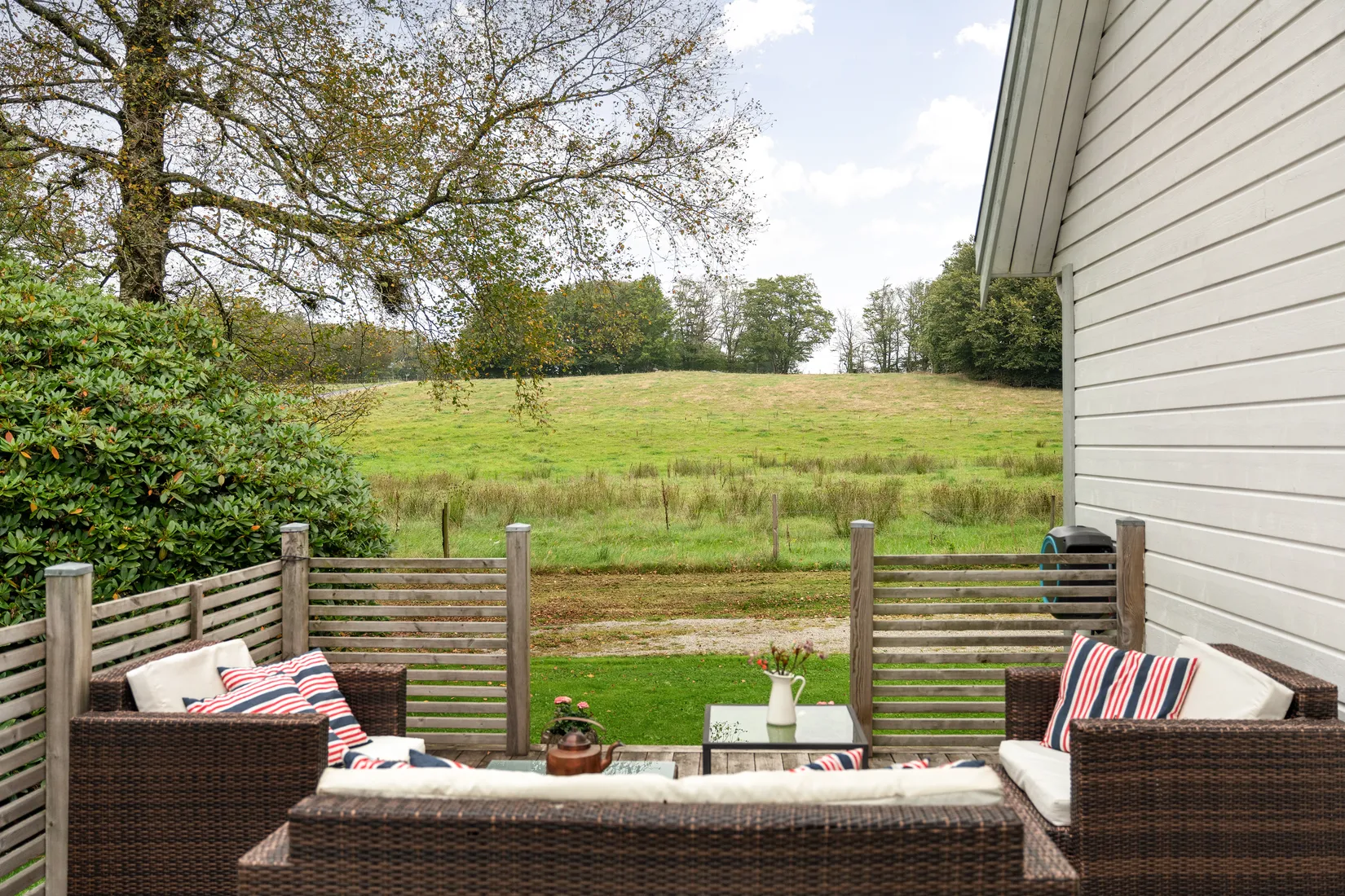 Villa, Rysslandsvägen 171, Häljarp, Båstad