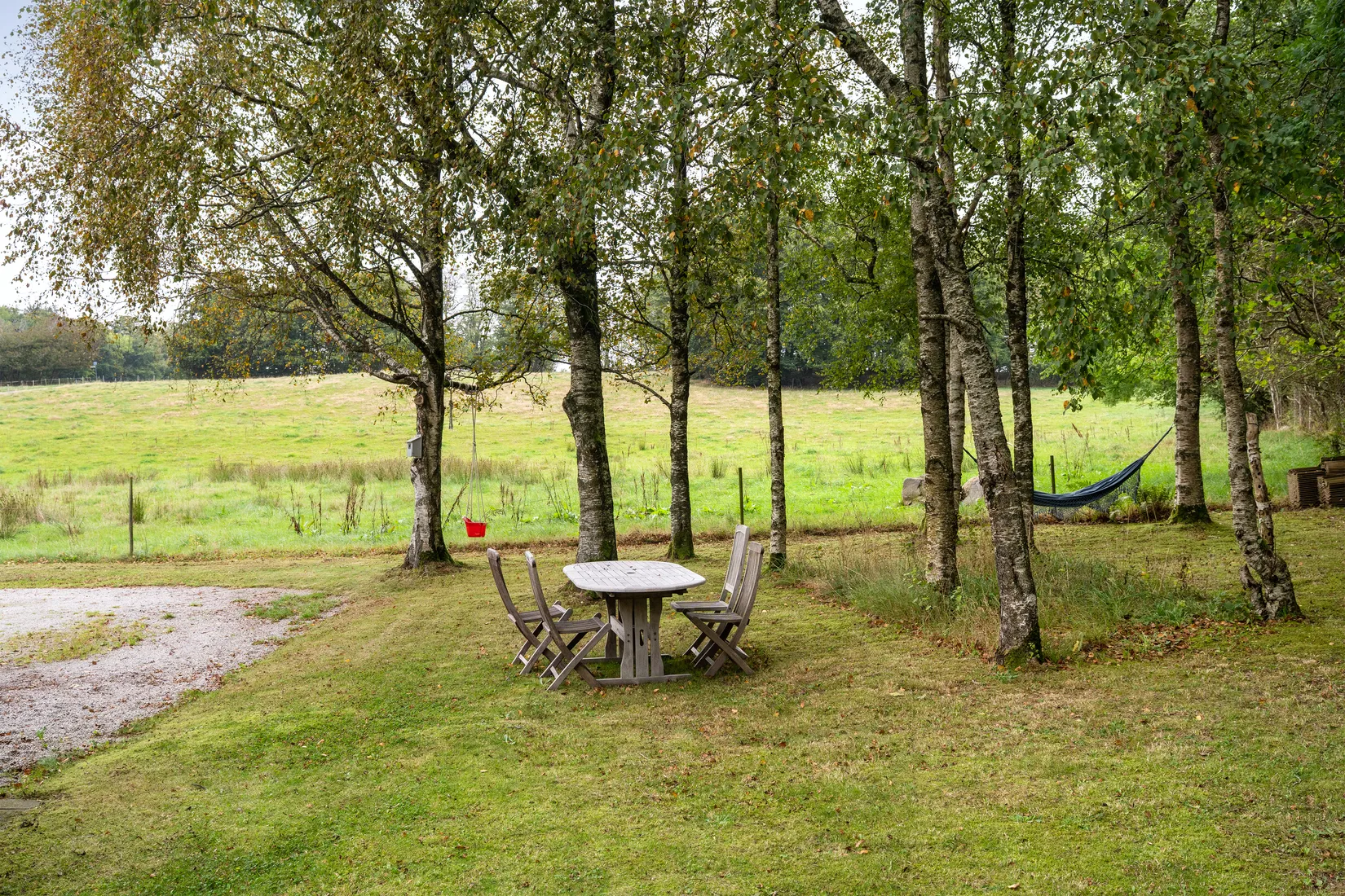 Villa, Rysslandsvägen 171, Häljarp, Båstad