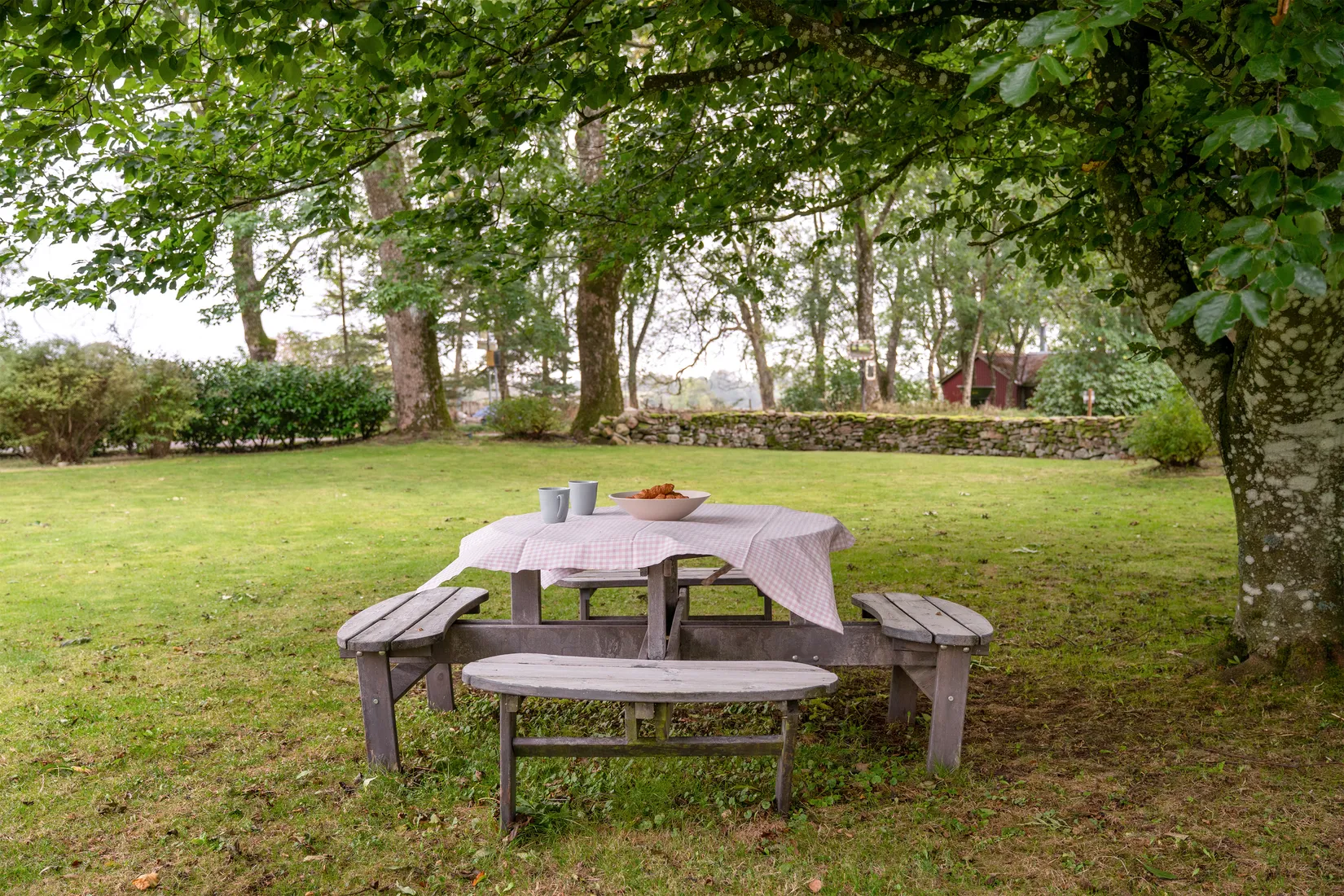 Villa, Rysslandsvägen 171, Häljarp, Båstad