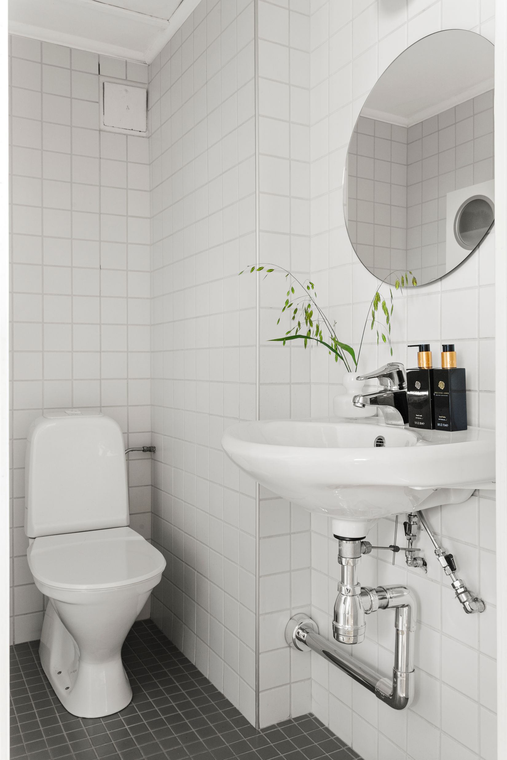 Villa, Veddige by 4, Veddige, Varberg