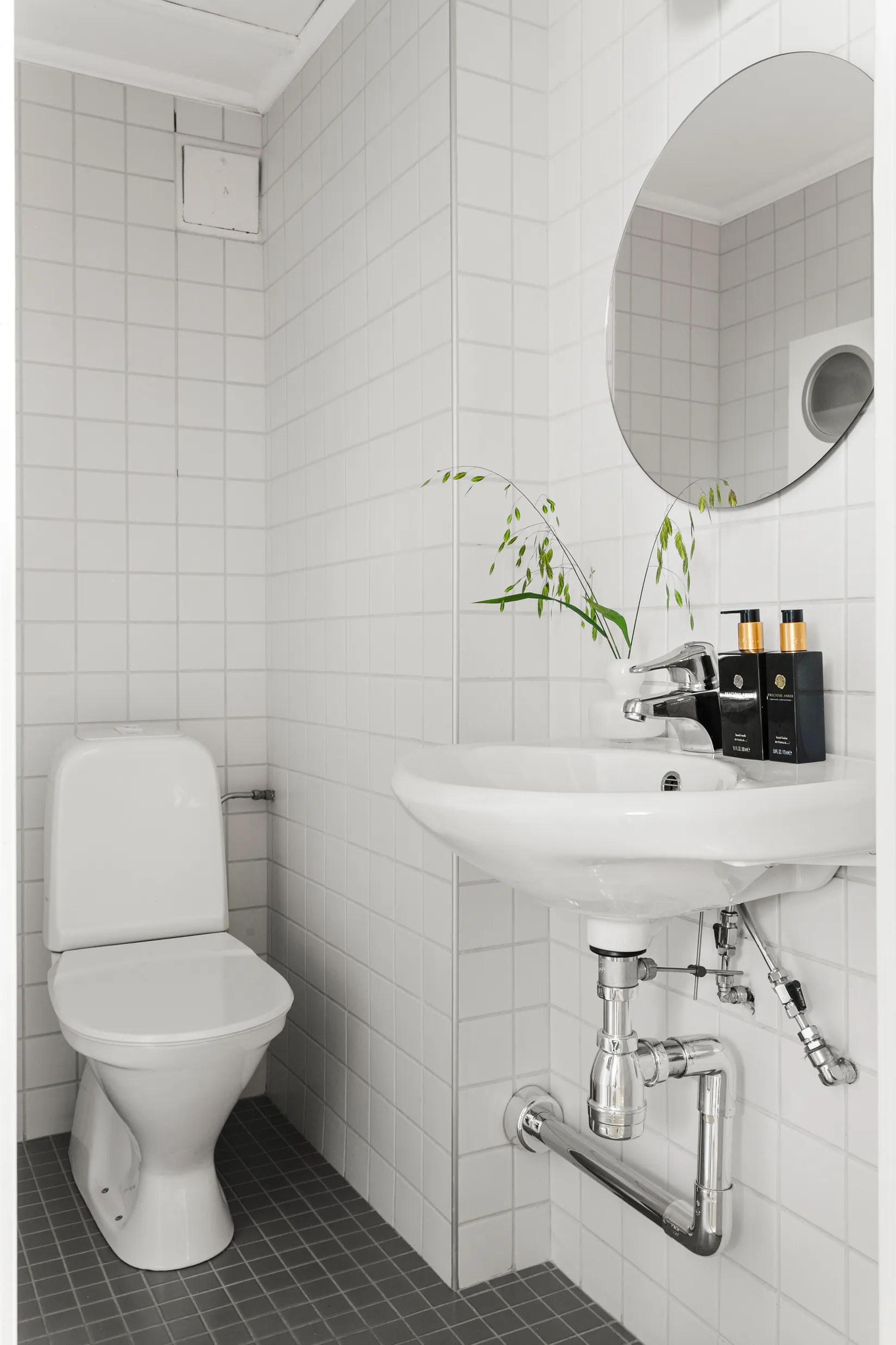 Villa, Veddige by 4, Veddige, Varberg