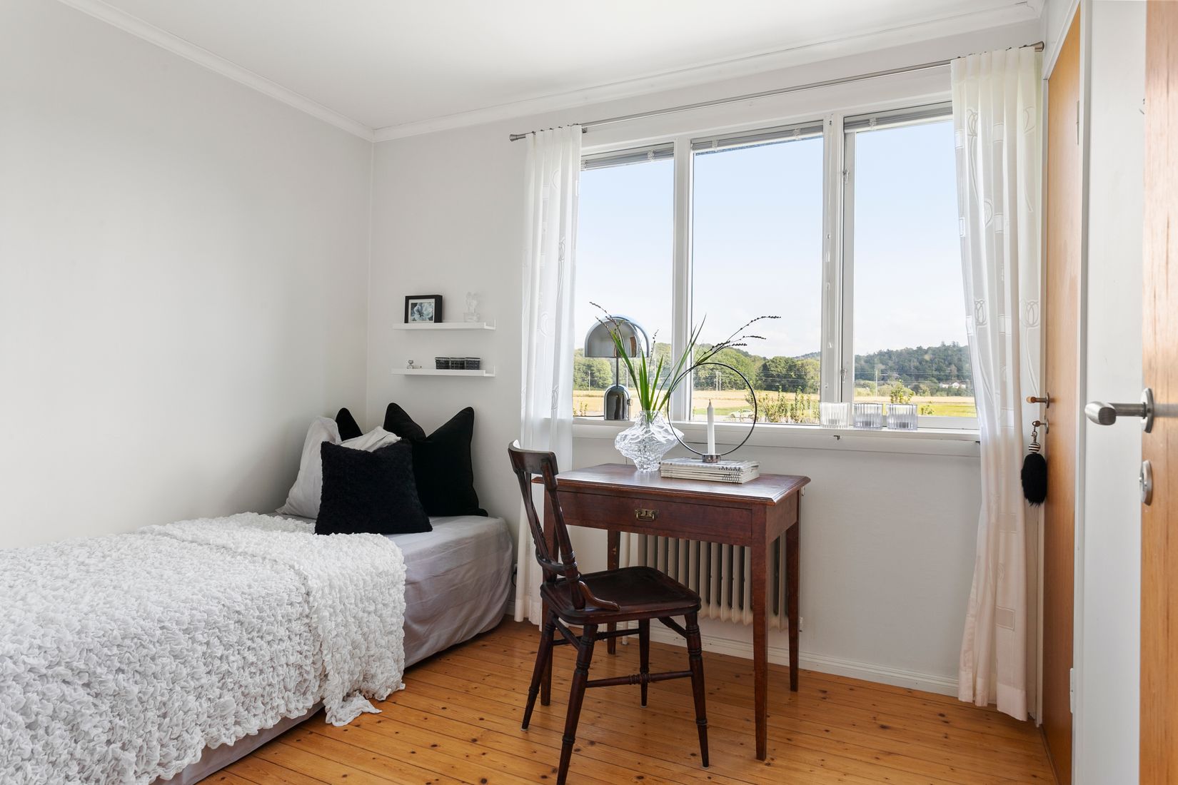 Villa, Veddige by 4, Veddige, Varberg