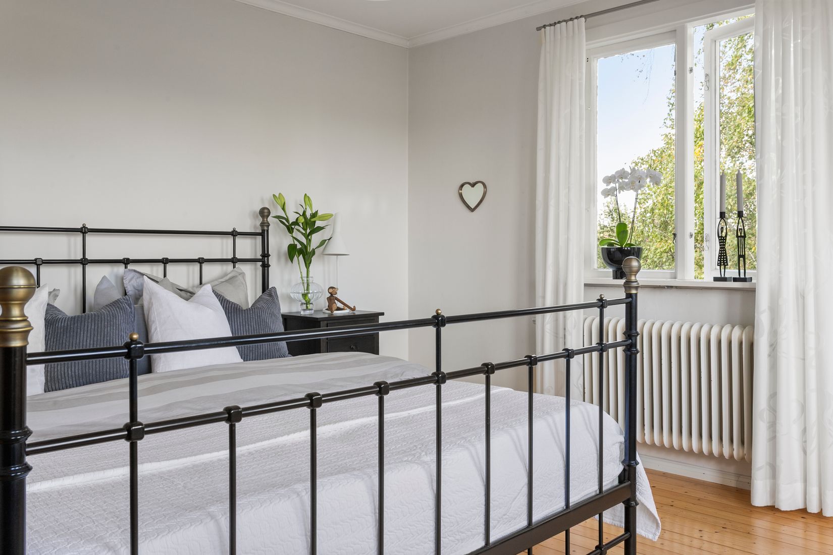 Villa, Veddige by 4, Veddige, Varberg