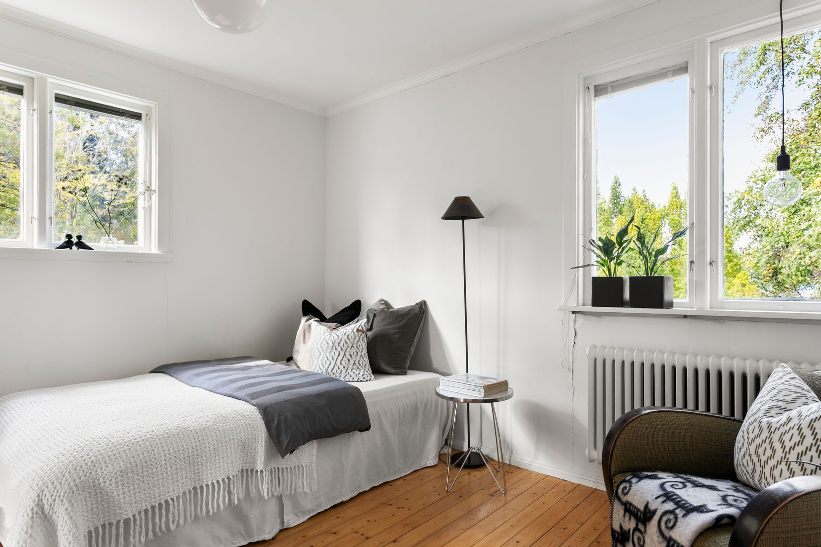 Villa, Veddige by 4, Veddige, Varberg