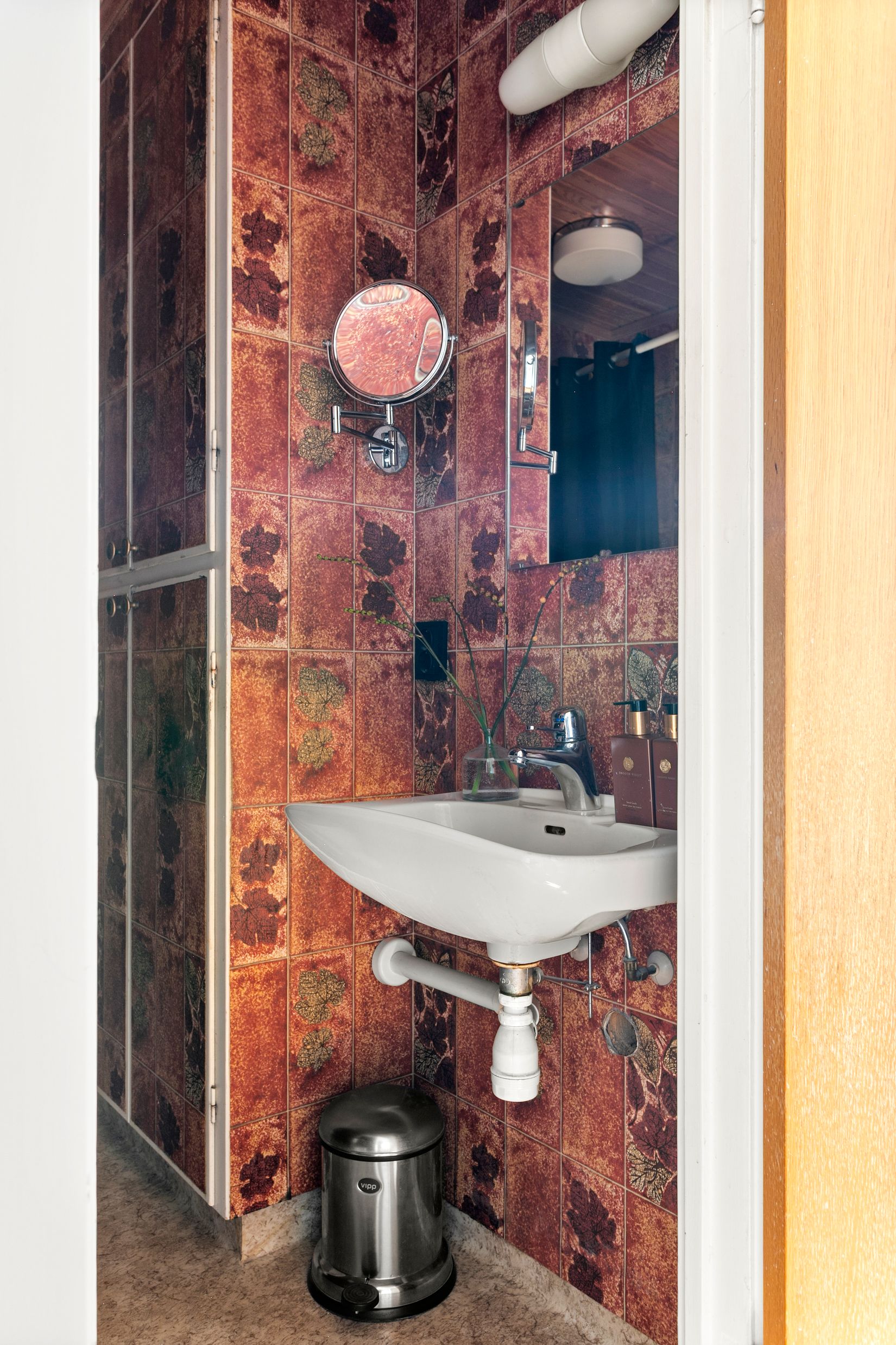 Villa, Veddige by 4, Veddige, Varberg