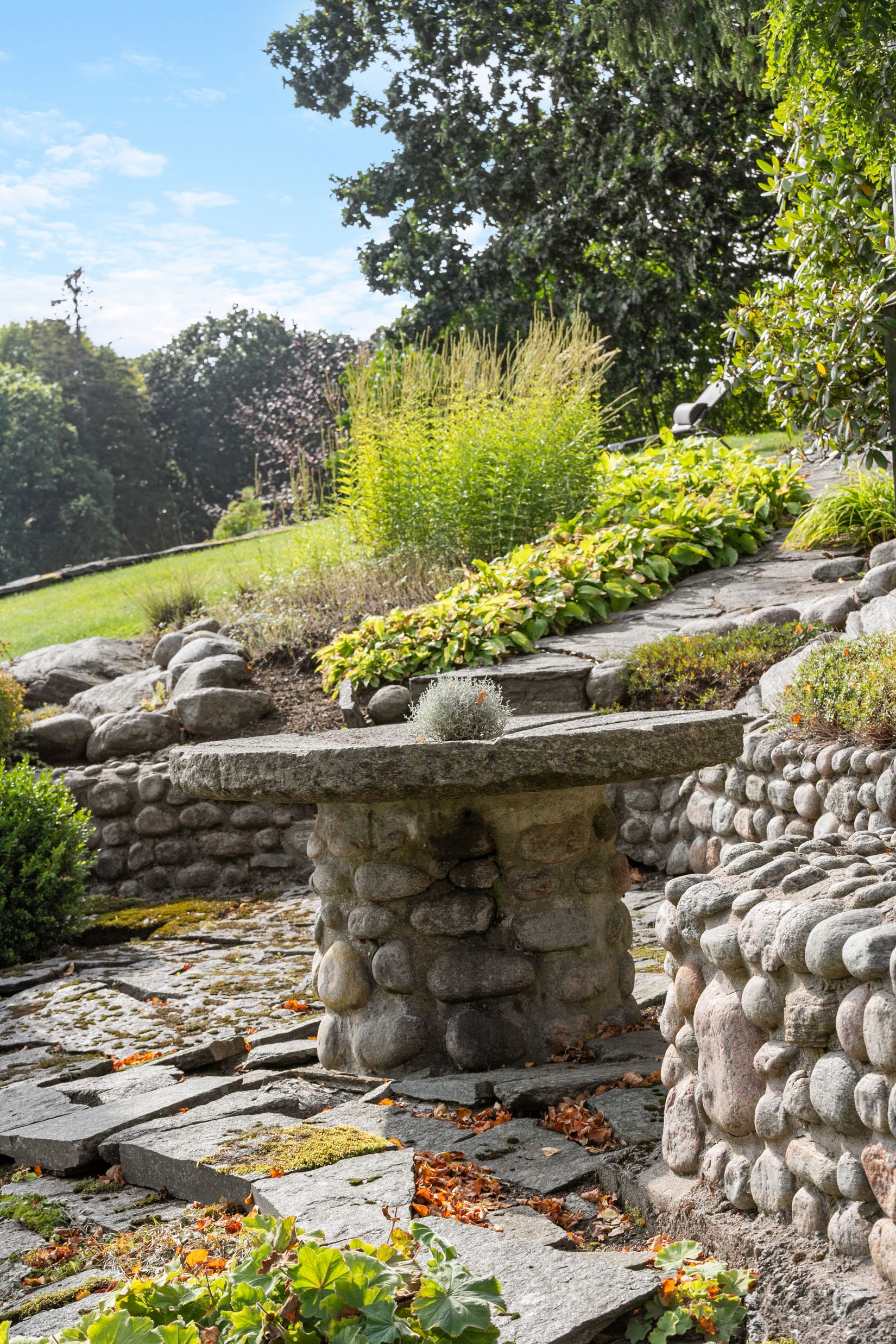 Villa, Veddige by 4, Veddige, Varberg