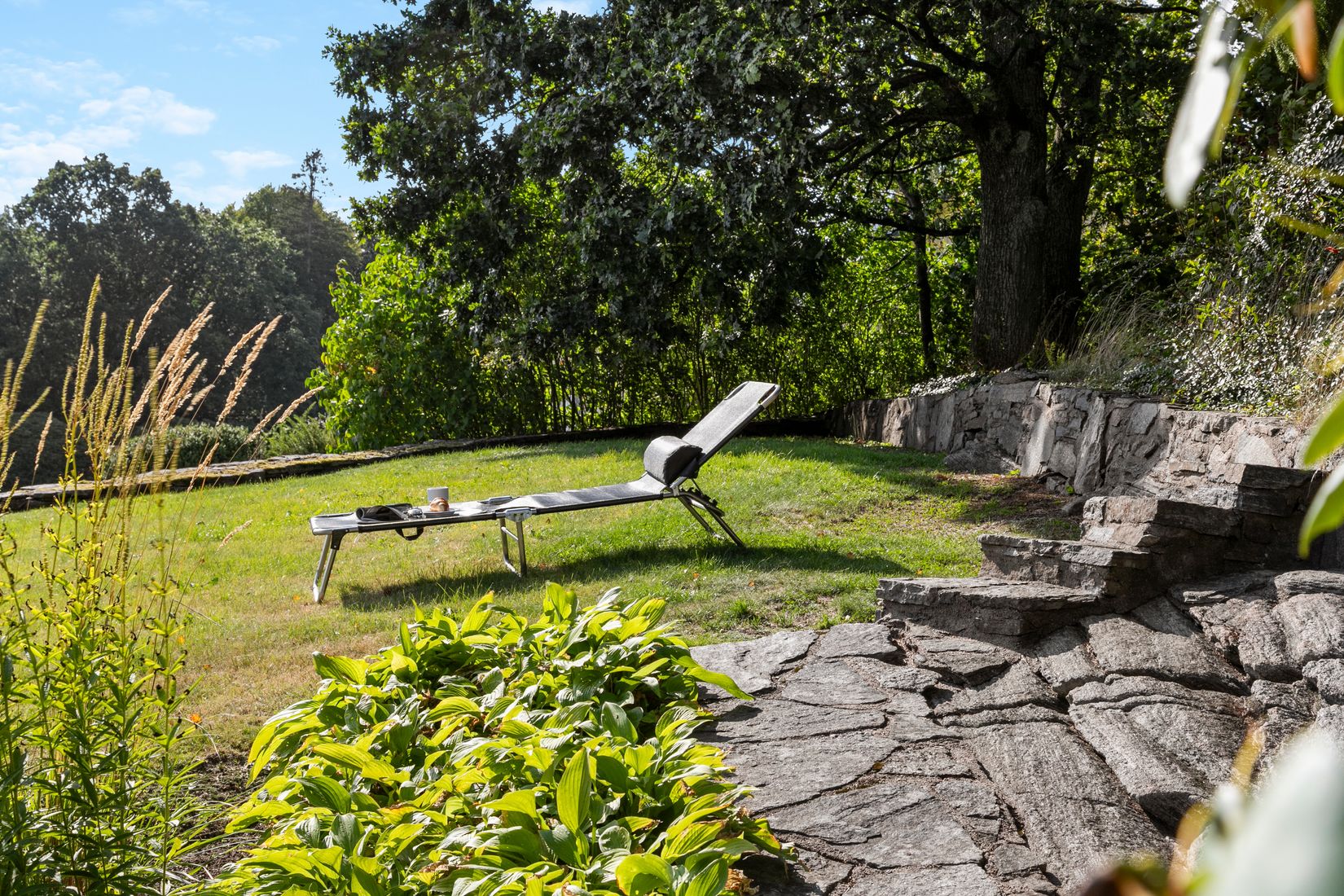 Villa, Veddige by 4, Veddige, Varberg