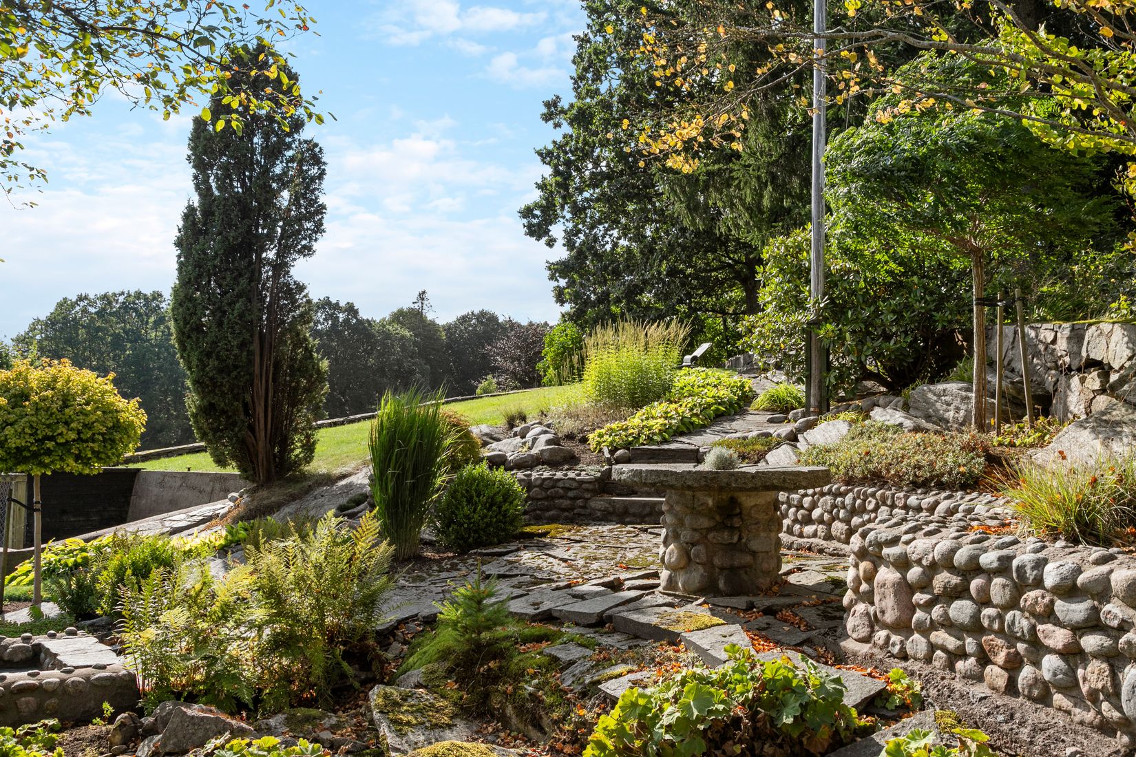 Villa, Veddige by 4, Veddige, Varberg