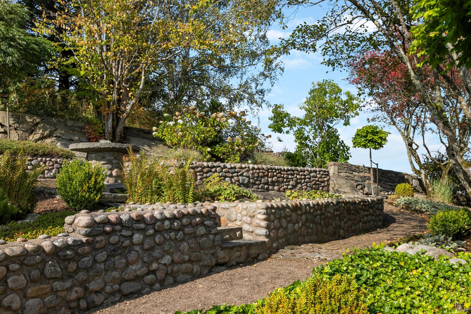 Villa, Veddige by 4, Veddige, Varberg