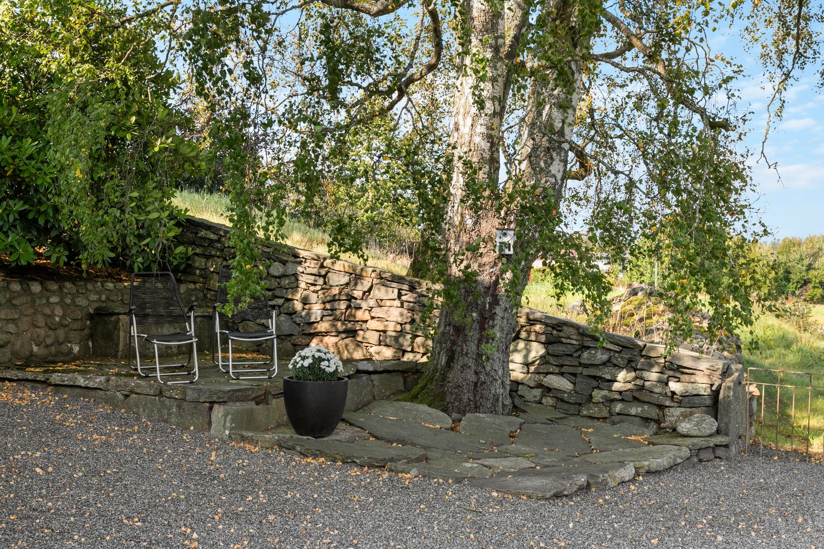 Villa, Veddige by 4, Veddige, Varberg