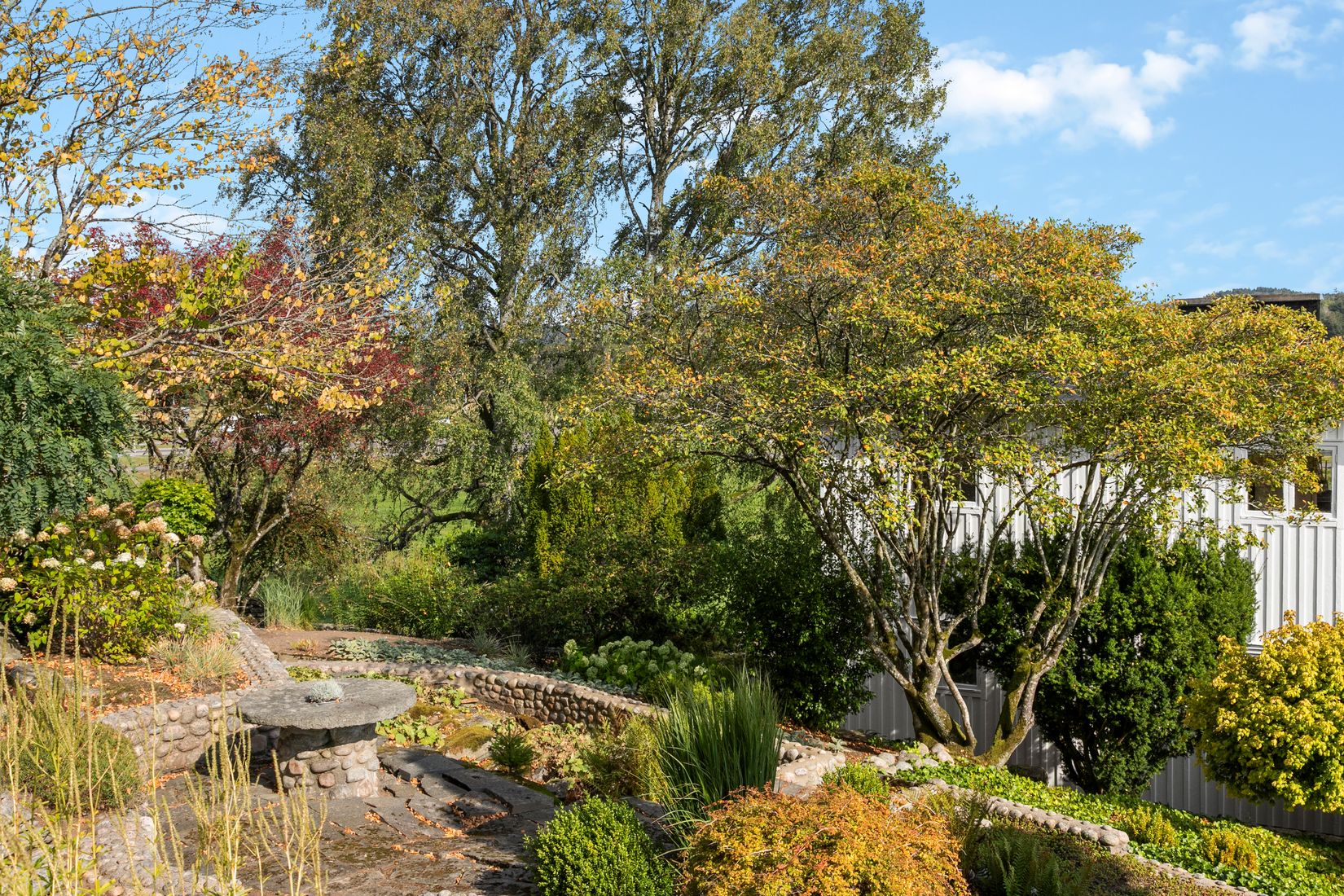 Villa, Veddige by 4, Veddige, Varberg