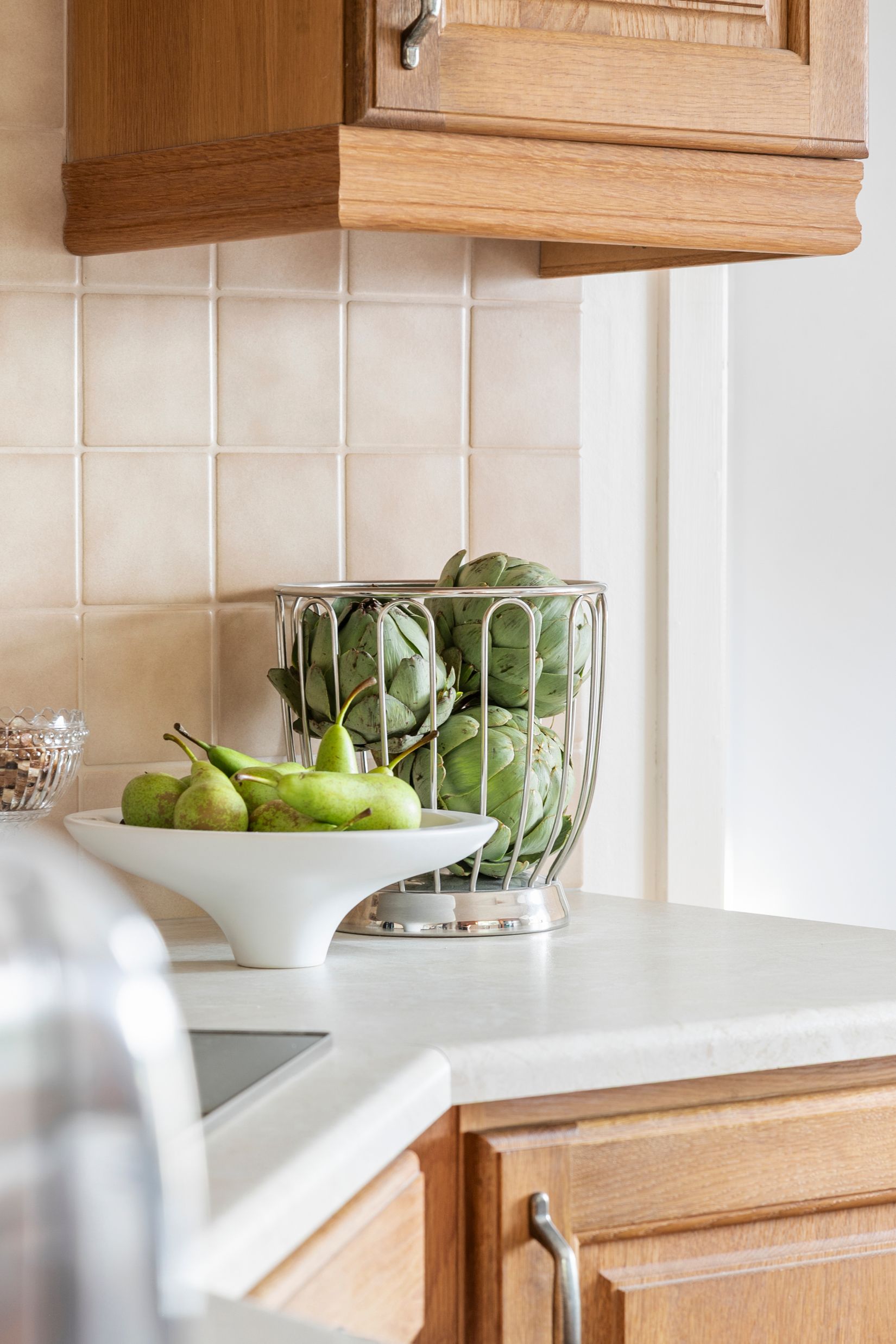 Villa, Veddige by 4, Veddige, Varberg